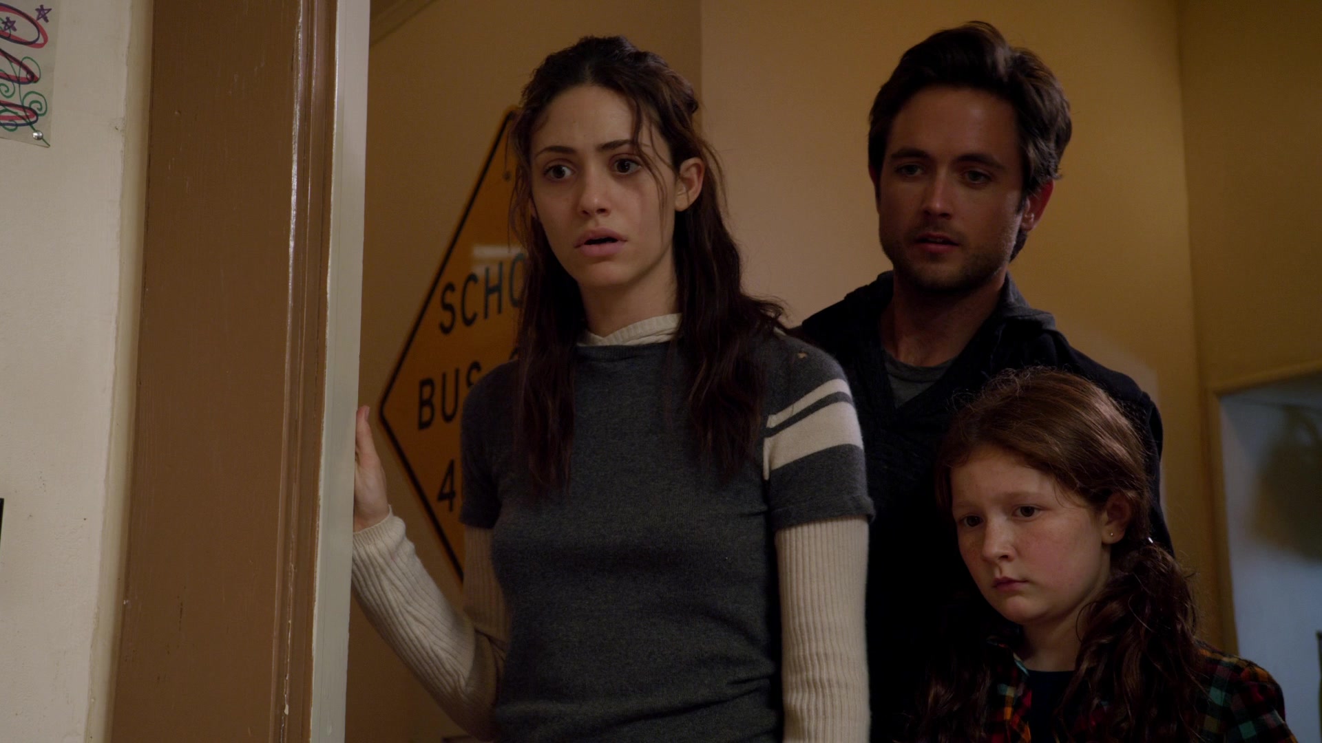 Shameless_US_S01E04_1080p_ERW_001437.jpg