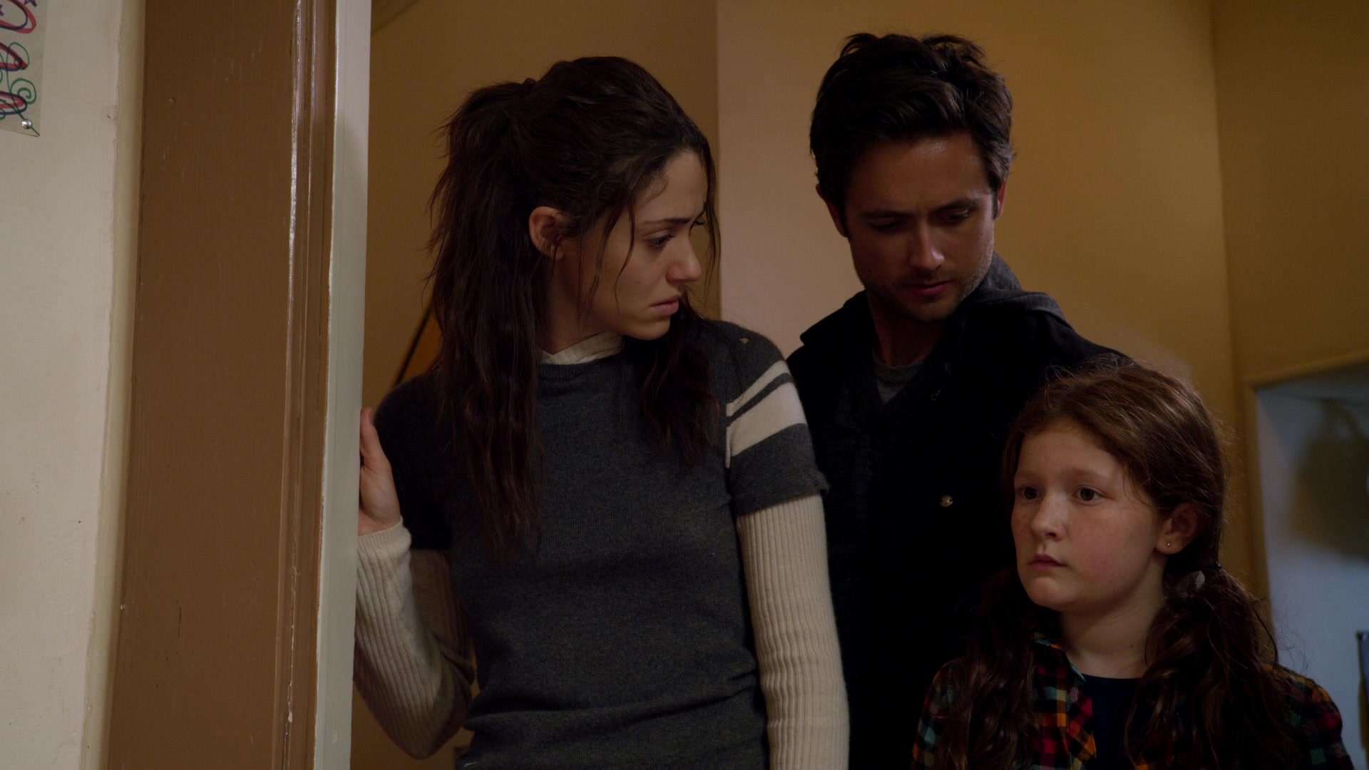 Shameless_US_S01E04_1080p_ERW_001443.jpg