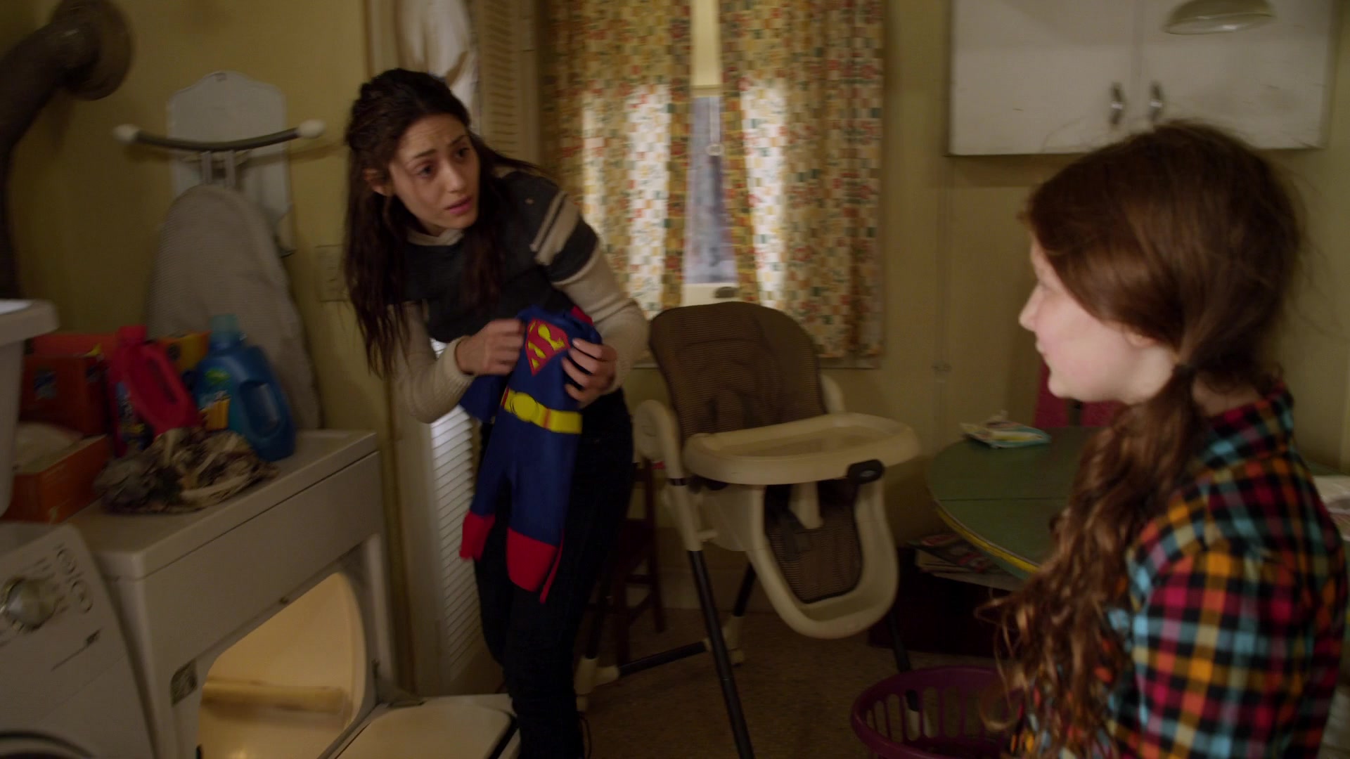 Shameless_US_S01E04_1080p_ERW_001652.jpg