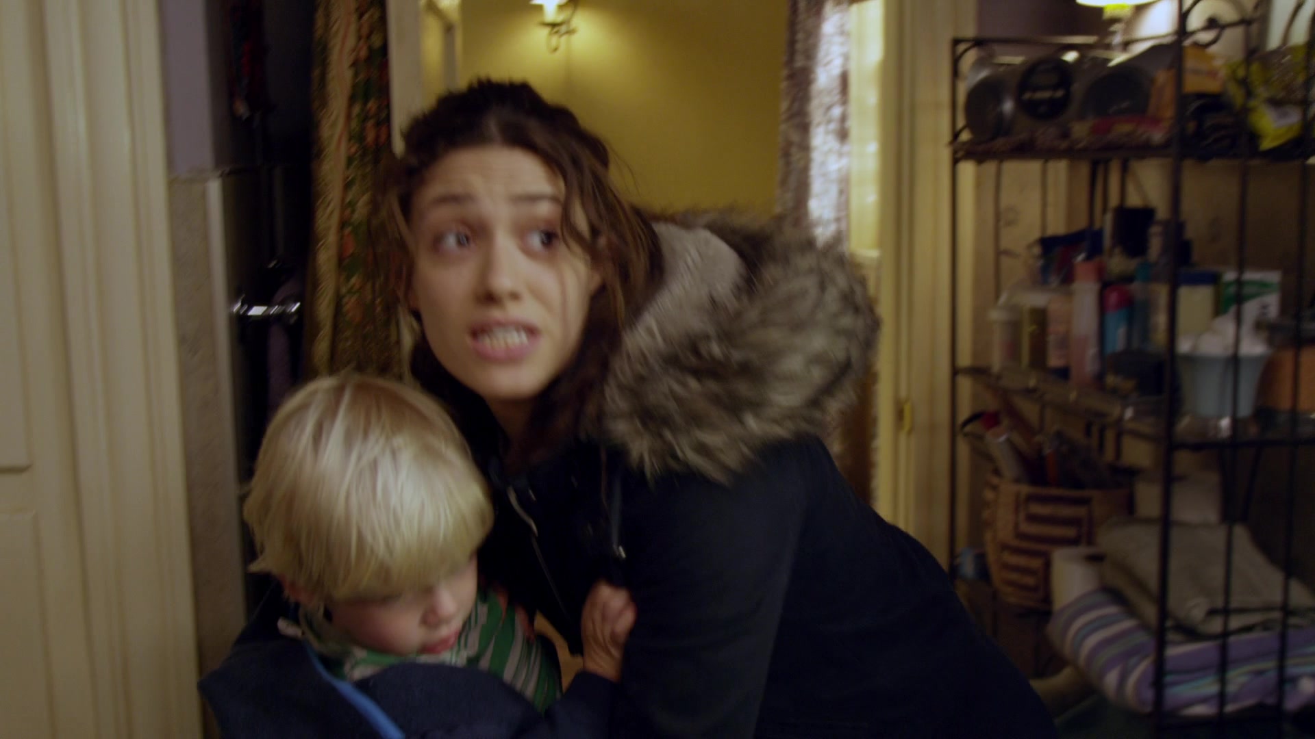 Shameless_US_S01E04_1080p_ERW_001818.jpg