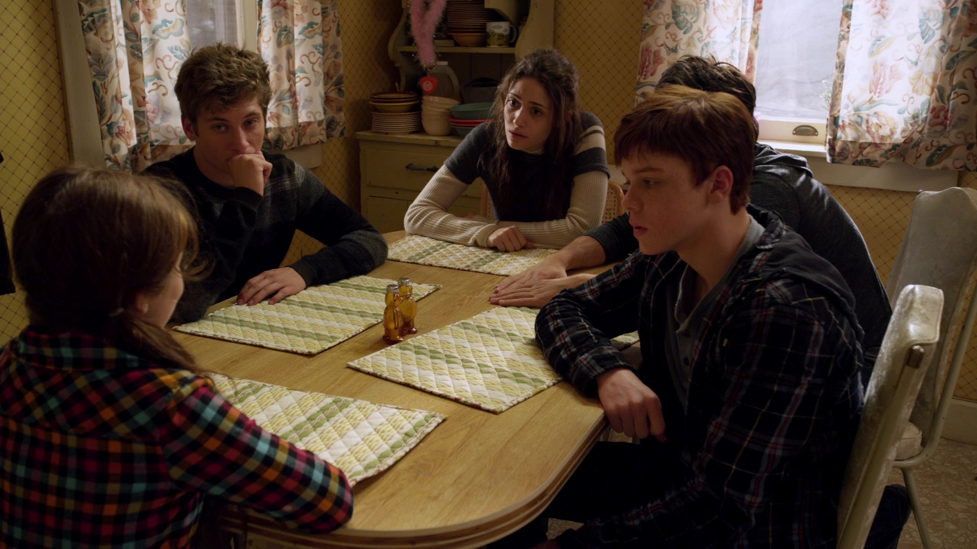 Shameless_US_S01E04_1080p_ERW_002531.jpg