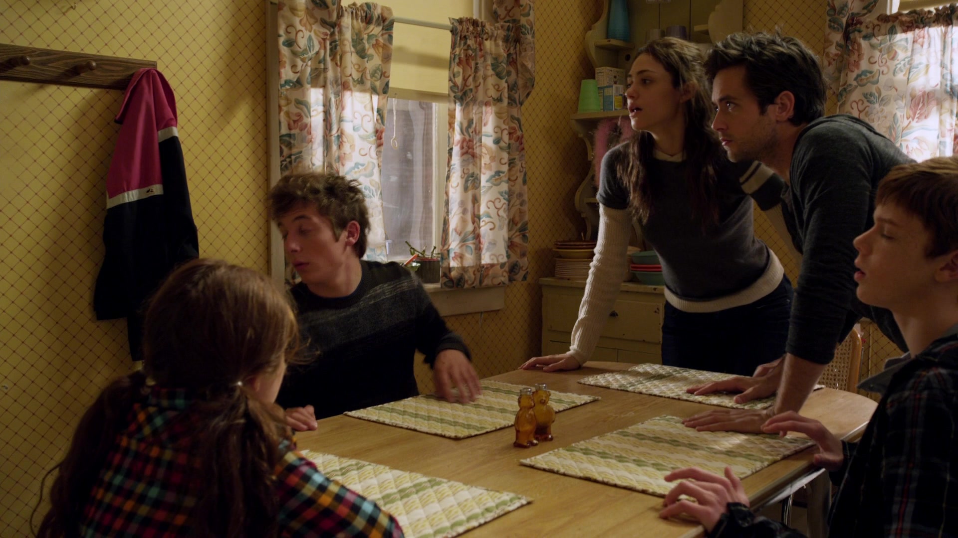 Shameless_US_S01E04_1080p_ERW_002546.jpg