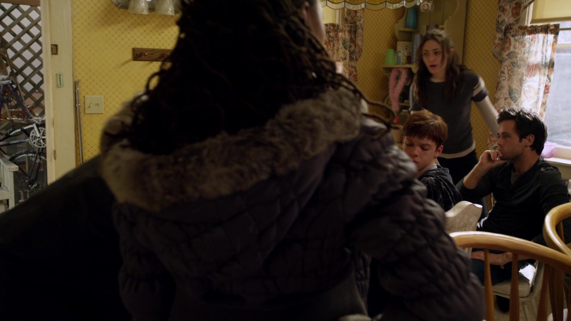 Shameless_US_S01E04_1080p_ERW_002564.jpg