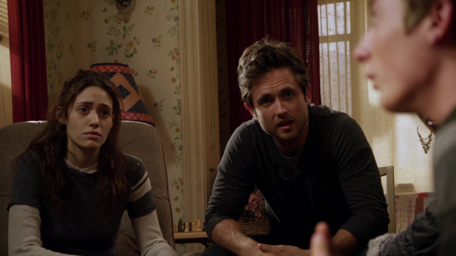 Shameless_US_S01E04_1080p_ERW_002626.jpg