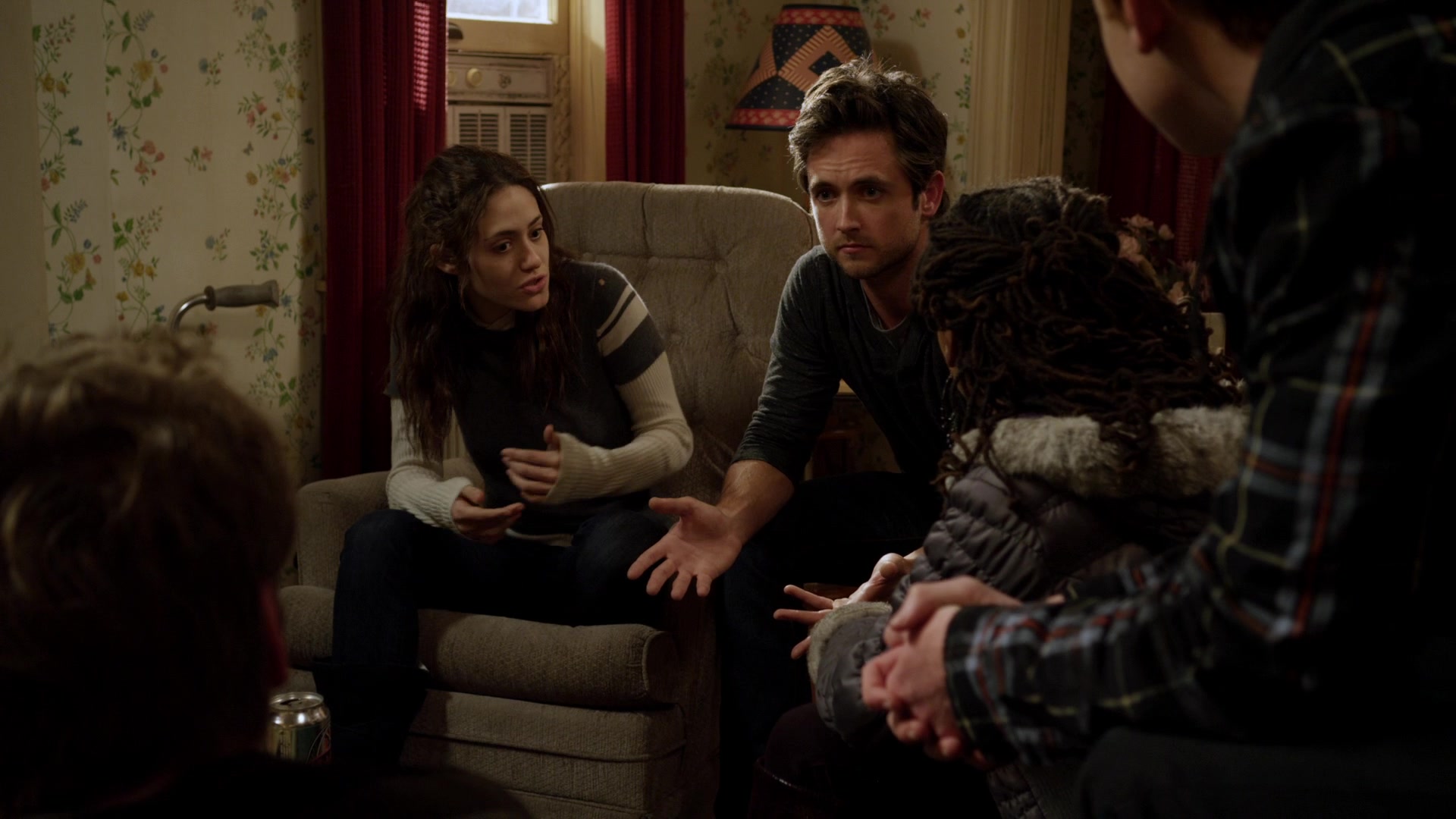 Shameless_US_S01E04_1080p_ERW_002646.jpg