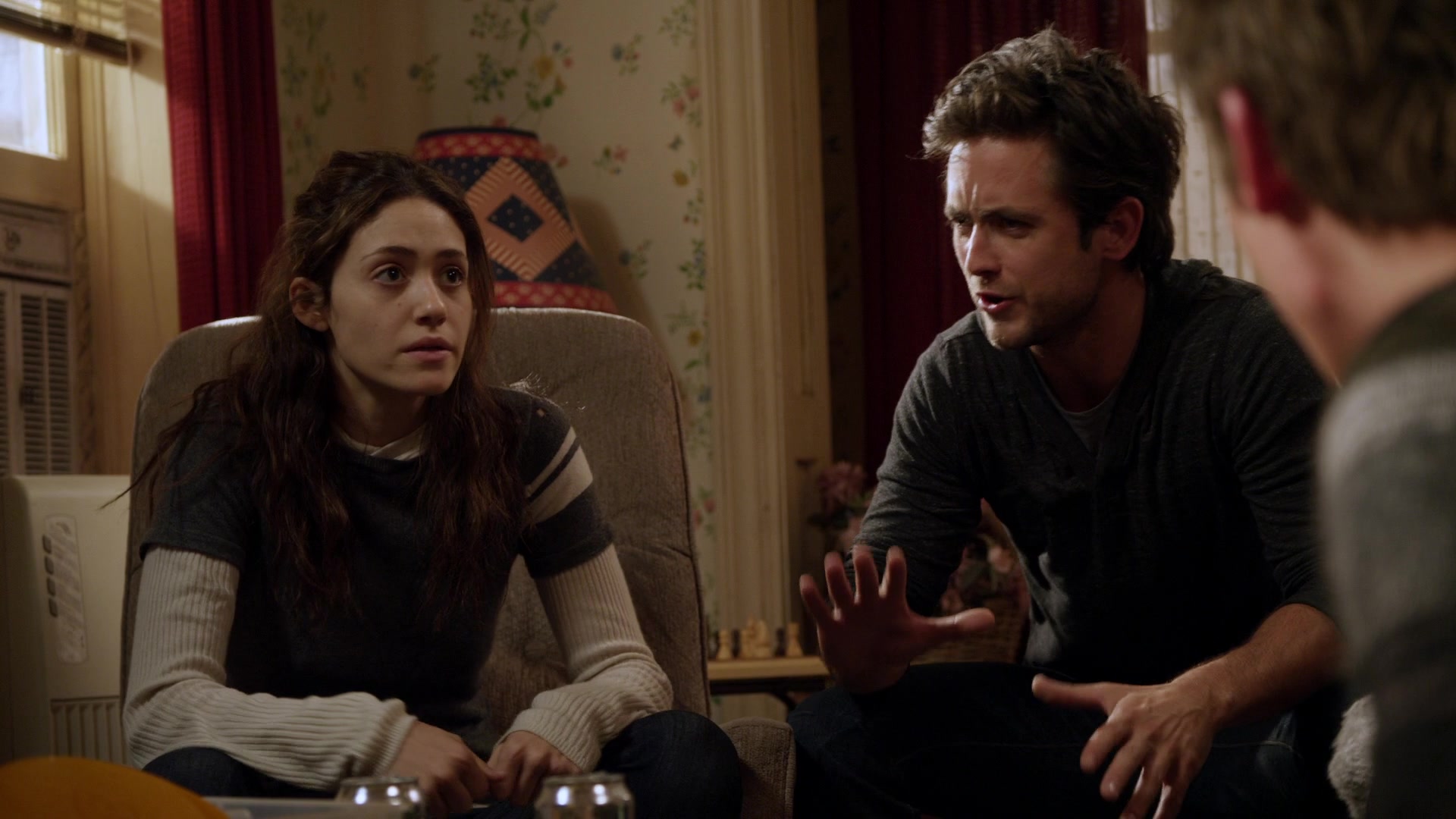 Shameless_US_S01E04_1080p_ERW_002651.jpg