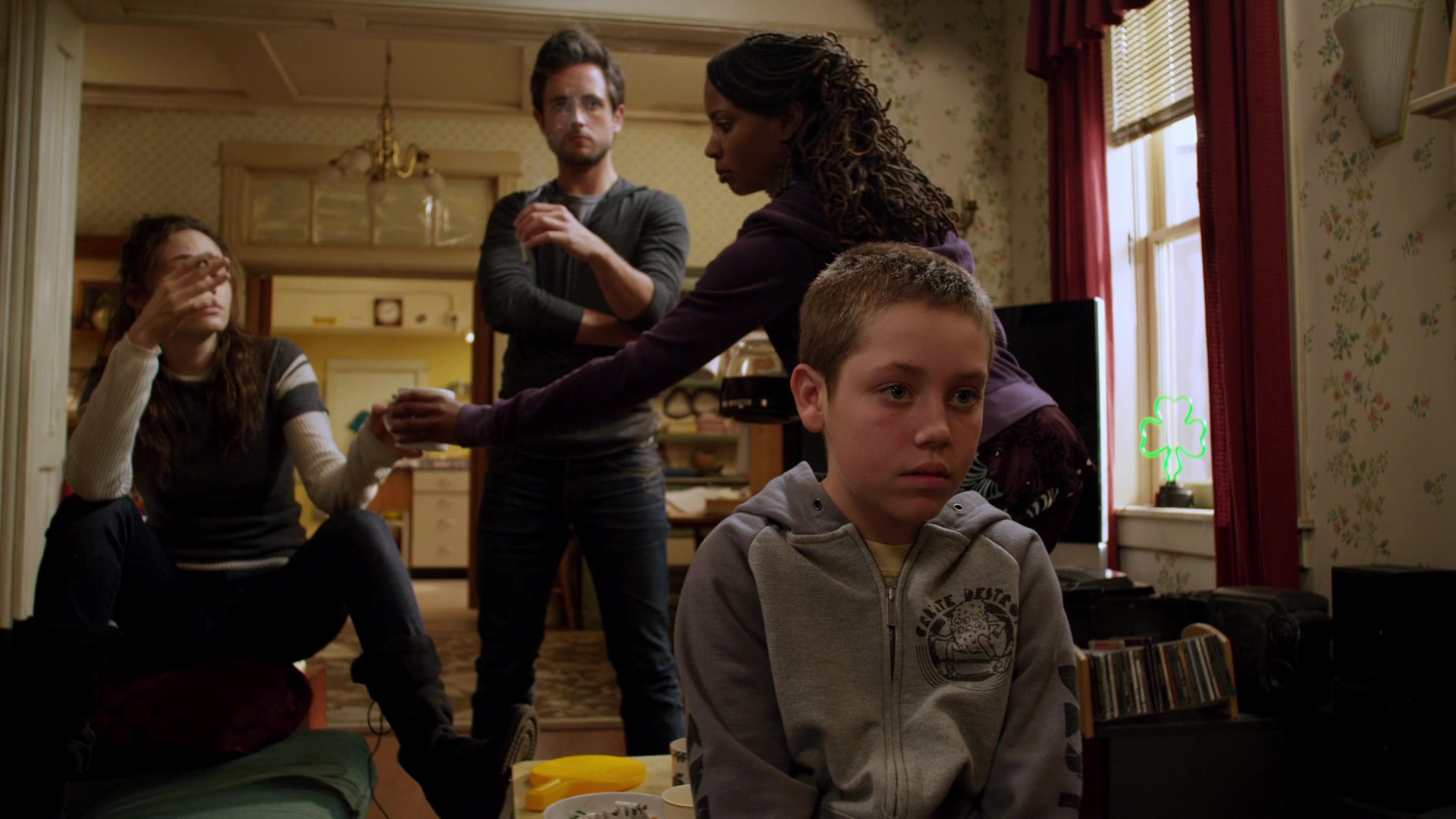 Shameless_US_S01E04_1080p_ERW_002745.jpg