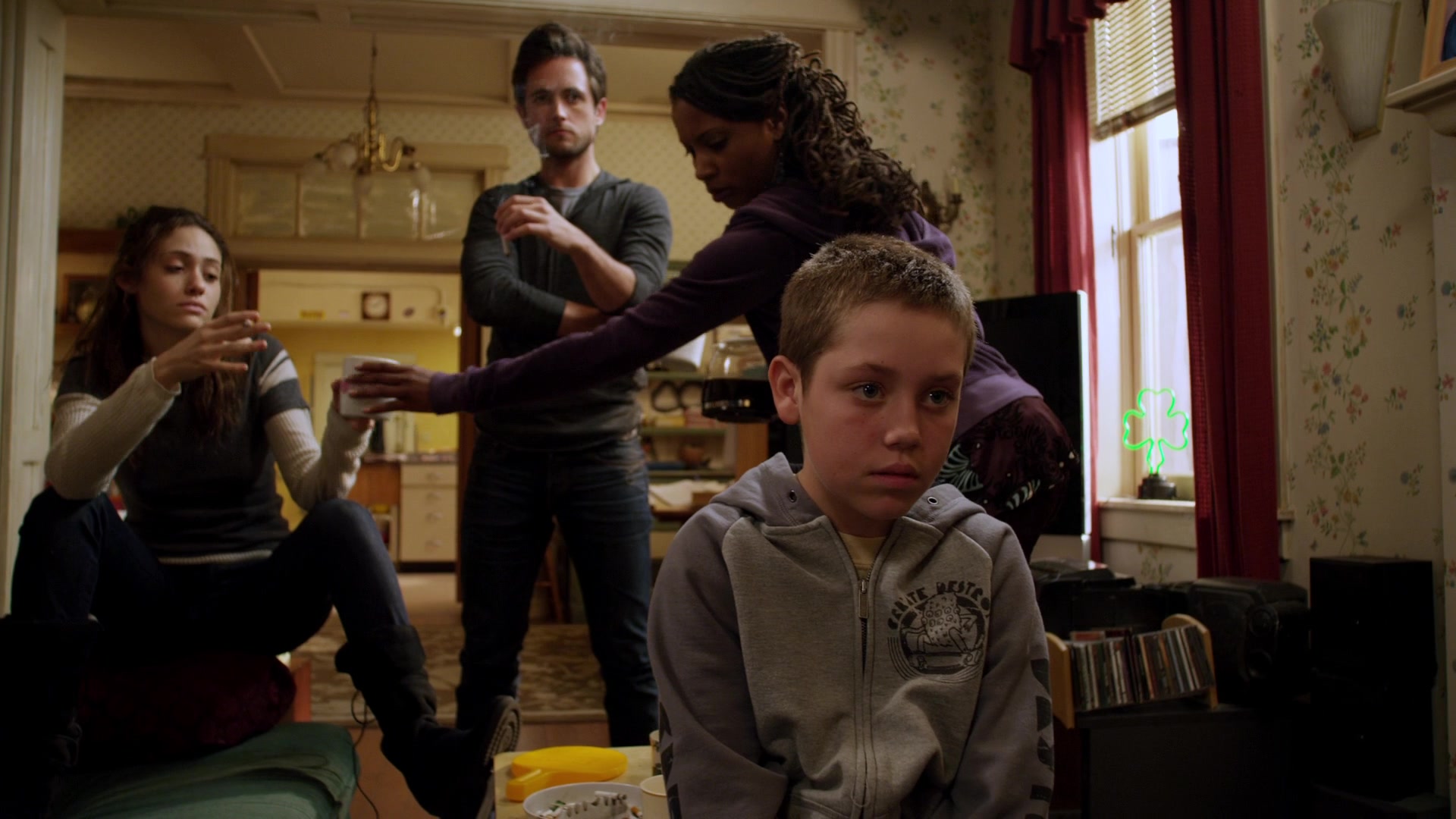 Shameless_US_S01E04_1080p_ERW_002746.jpg