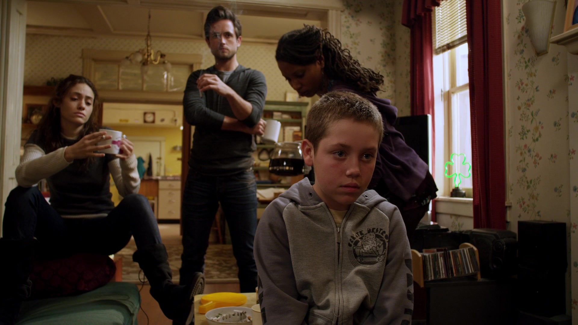 Shameless_US_S01E04_1080p_ERW_002747.jpg