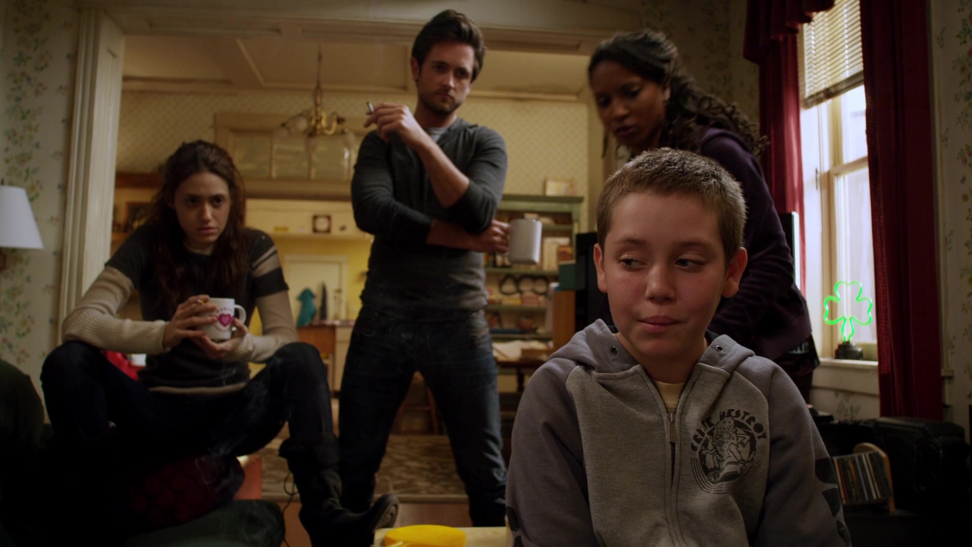 Shameless_US_S01E04_1080p_ERW_002775.jpg