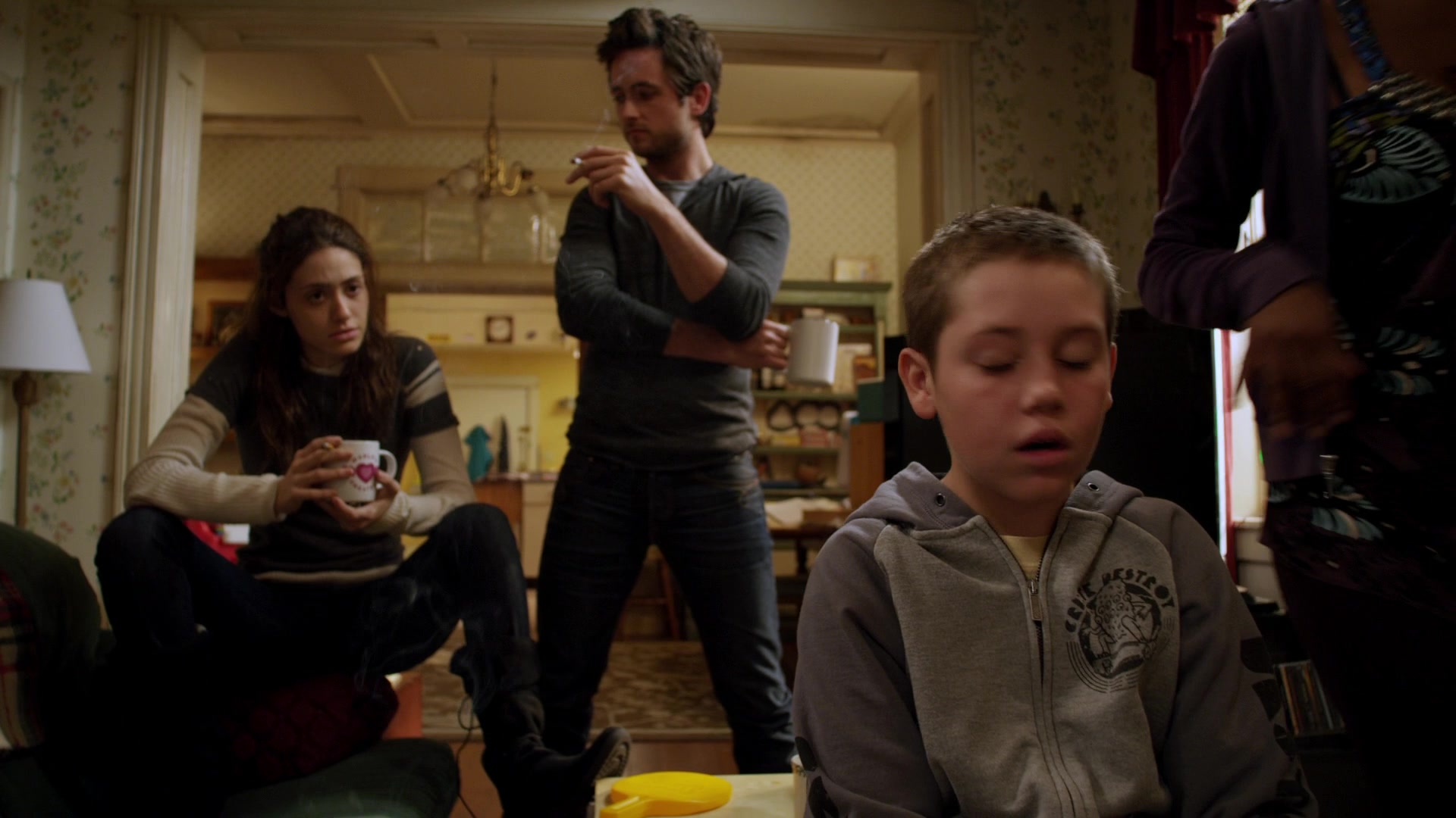 Shameless_US_S01E04_1080p_ERW_002779.jpg