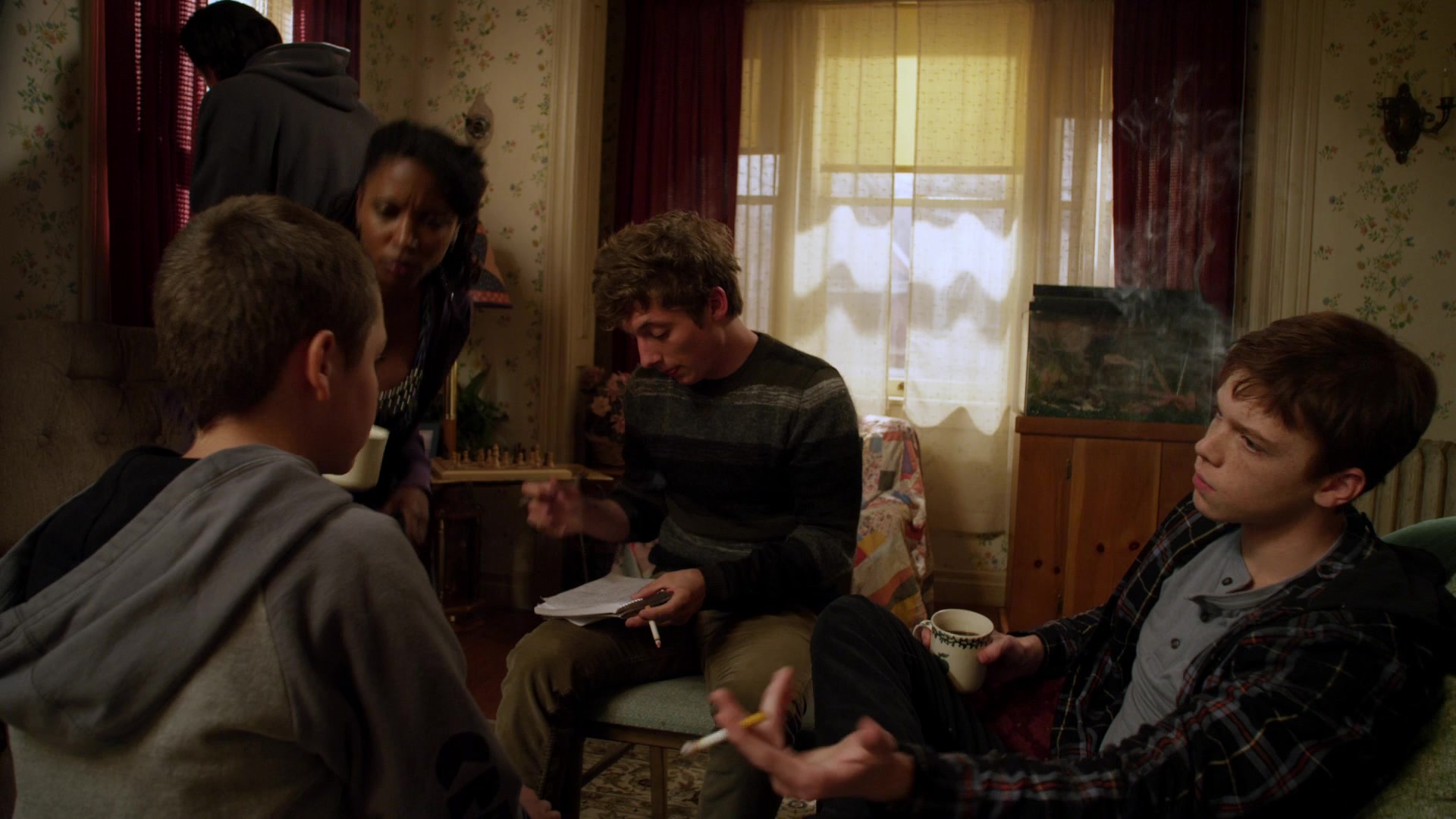 Shameless_US_S01E04_1080p_ERW_002782.jpg