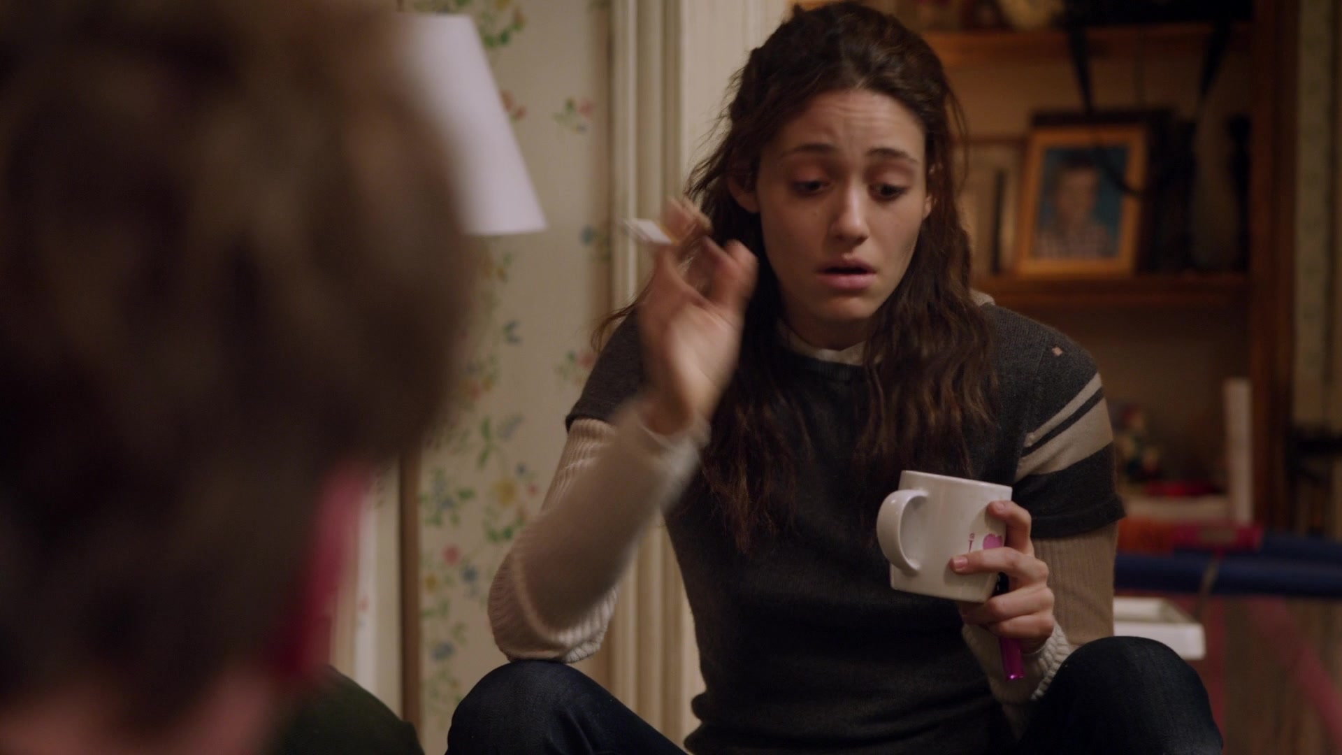 Shameless_US_S01E04_1080p_ERW_002833.jpg