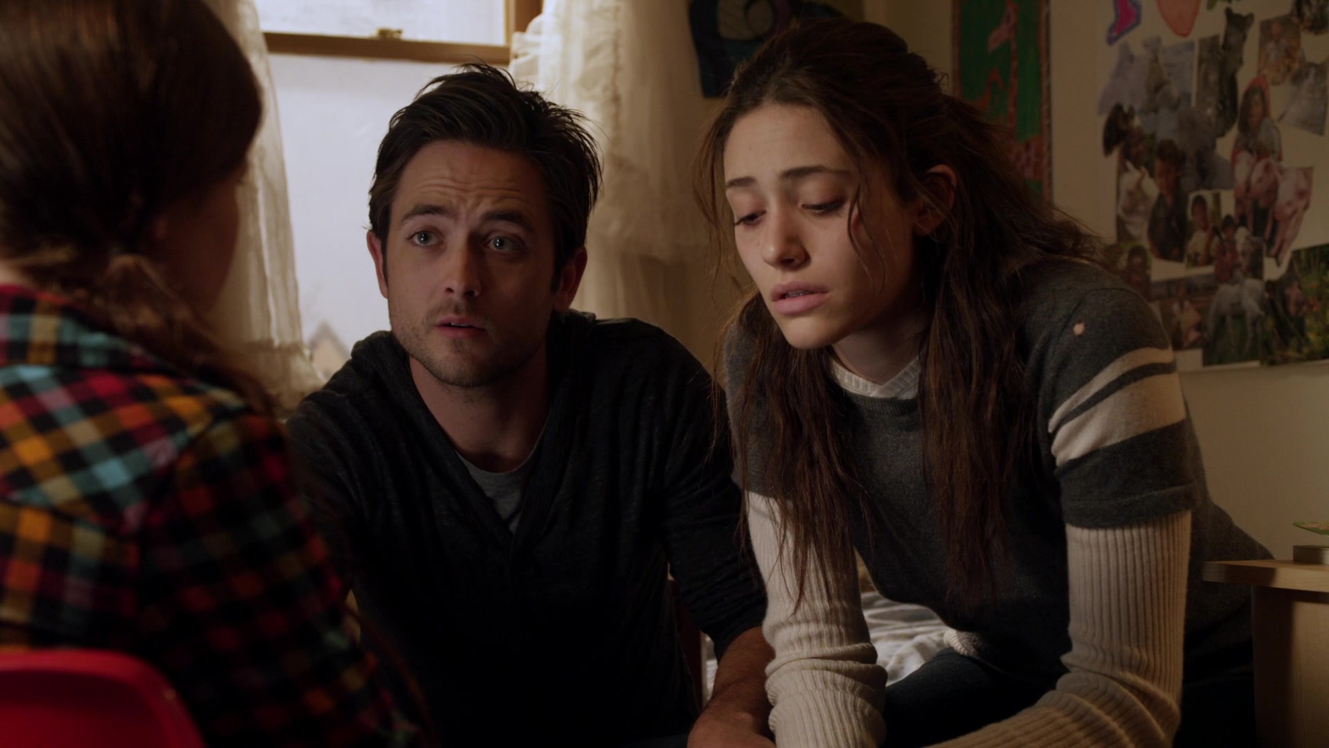 Shameless_US_S01E04_1080p_ERW_002857.jpg