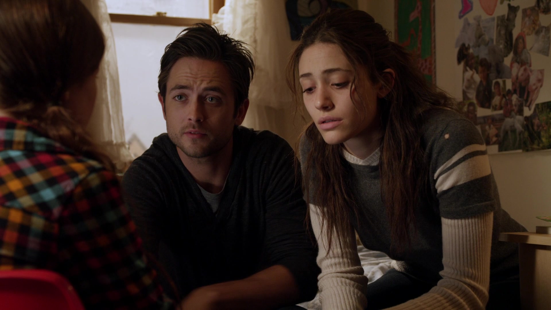 Shameless_US_S01E04_1080p_ERW_002858.jpg