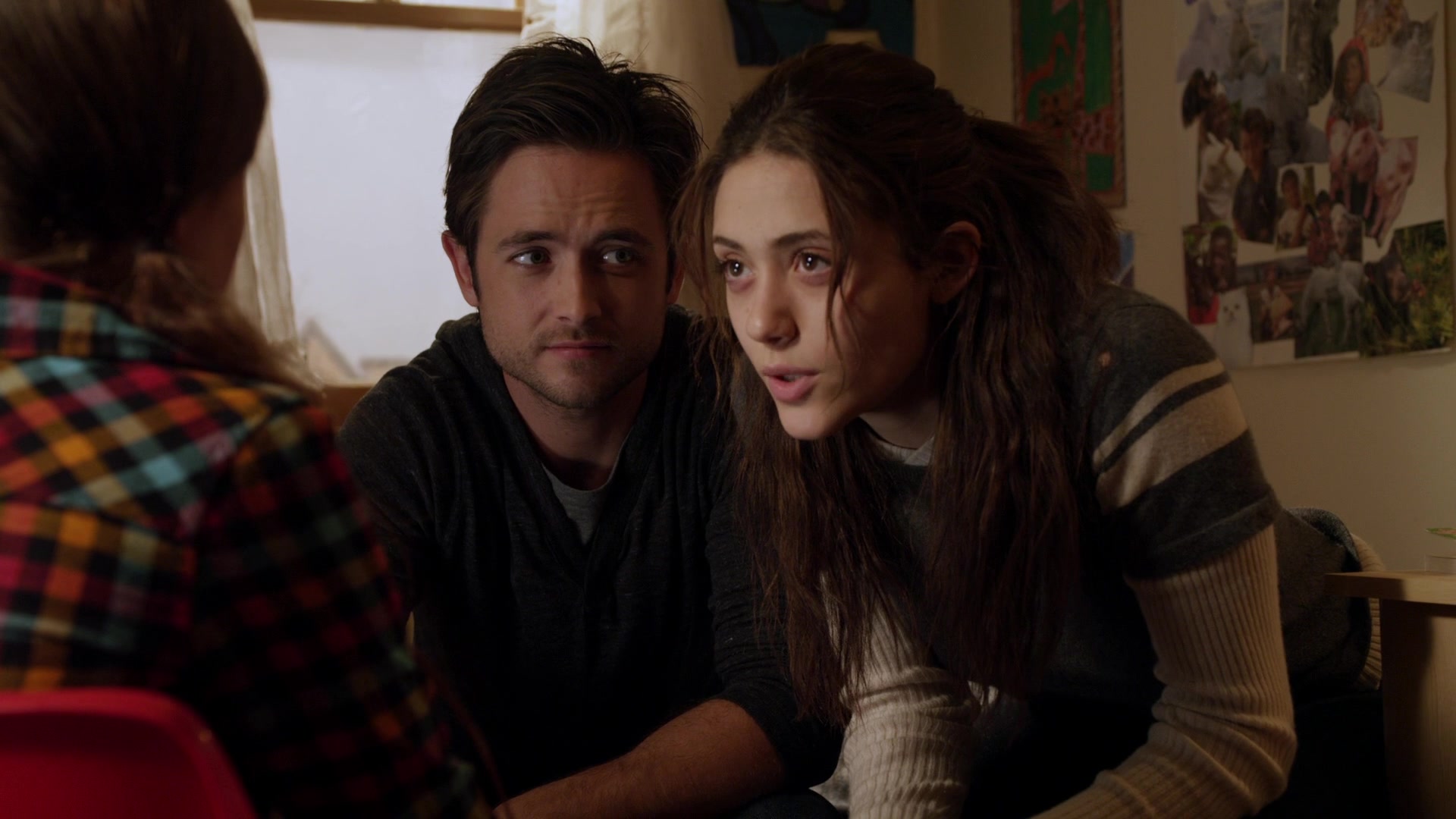 Shameless_US_S01E04_1080p_ERW_002872.jpg