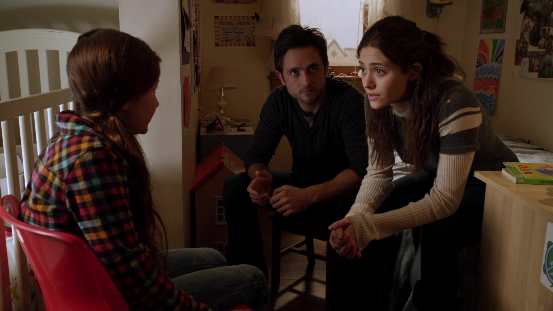 Shameless_US_S01E04_1080p_ERW_002918.jpg