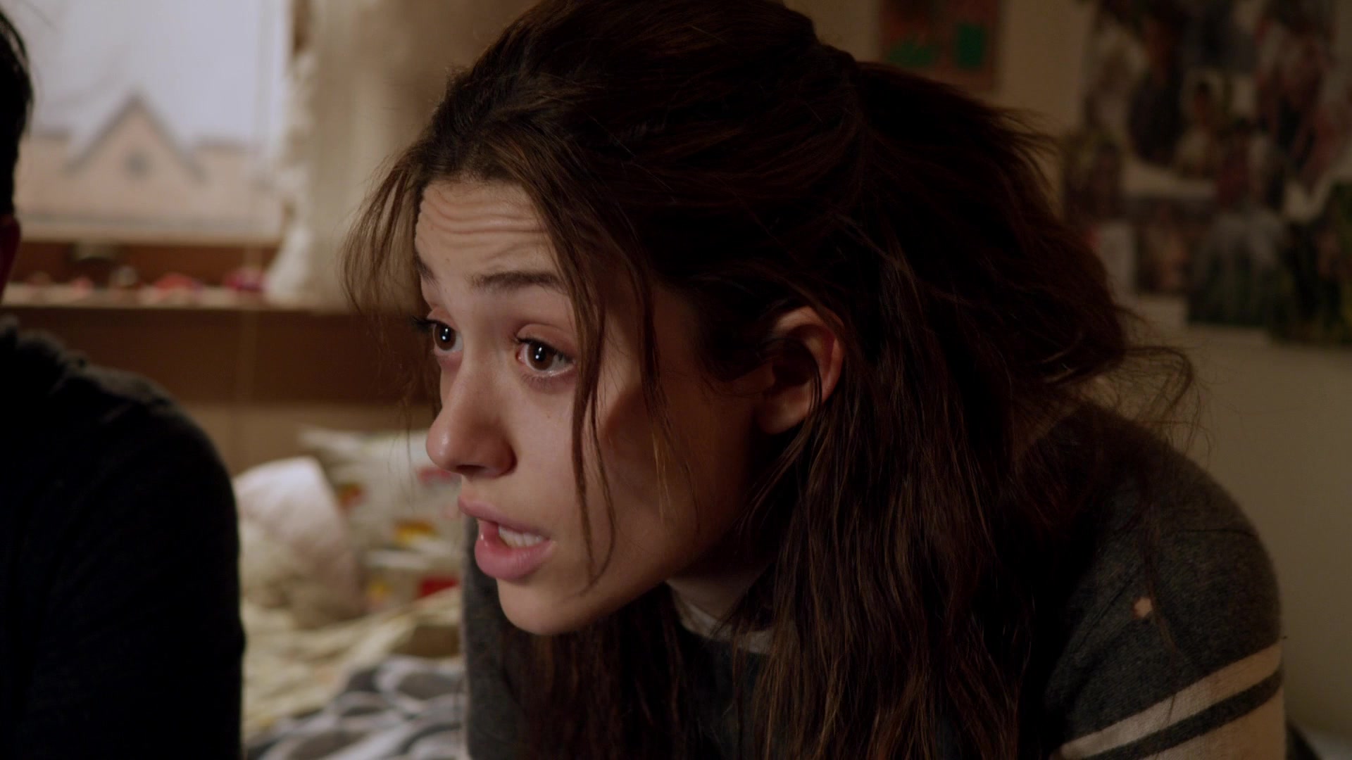Shameless_US_S01E04_1080p_ERW_003066.jpg