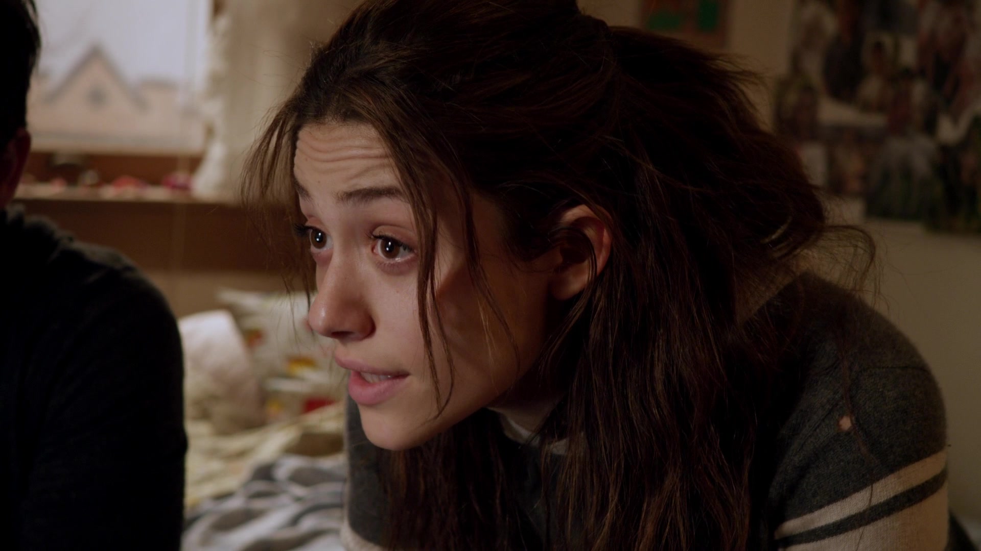 Shameless_US_S01E04_1080p_ERW_003067.jpg
