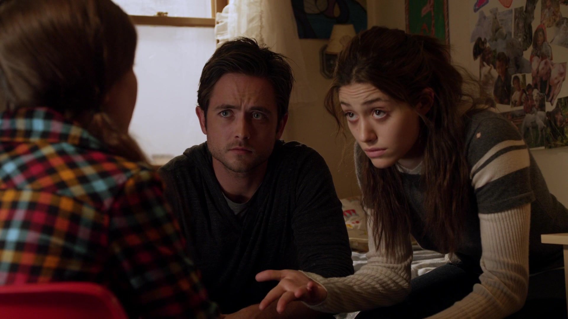 Shameless_US_S01E04_1080p_ERW_003072.jpg