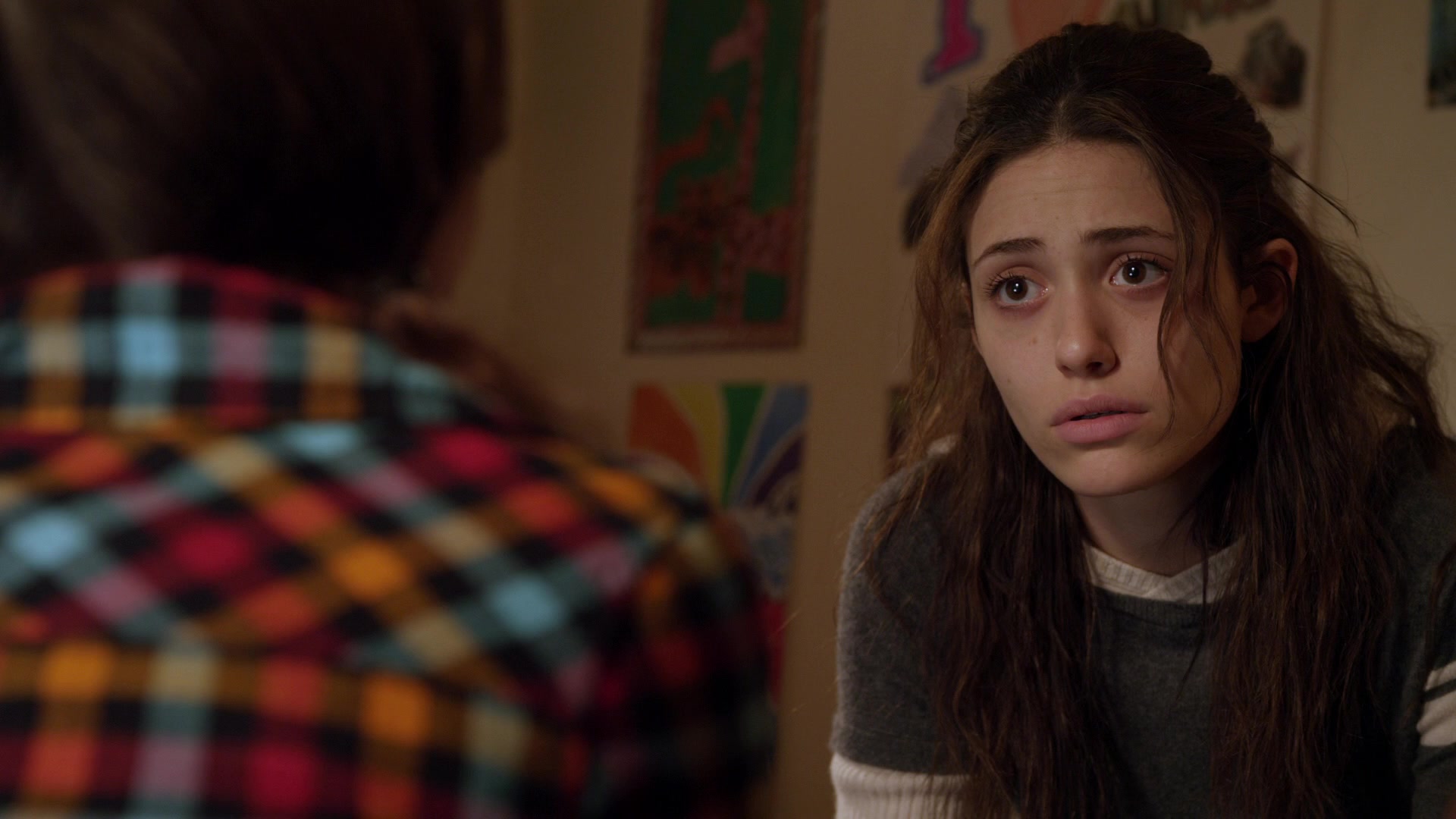Shameless_US_S01E04_1080p_ERW_003100.jpg