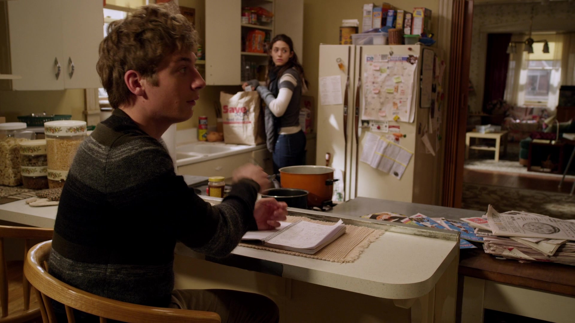 Shameless_US_S01E04_1080p_ERW_003614.jpg