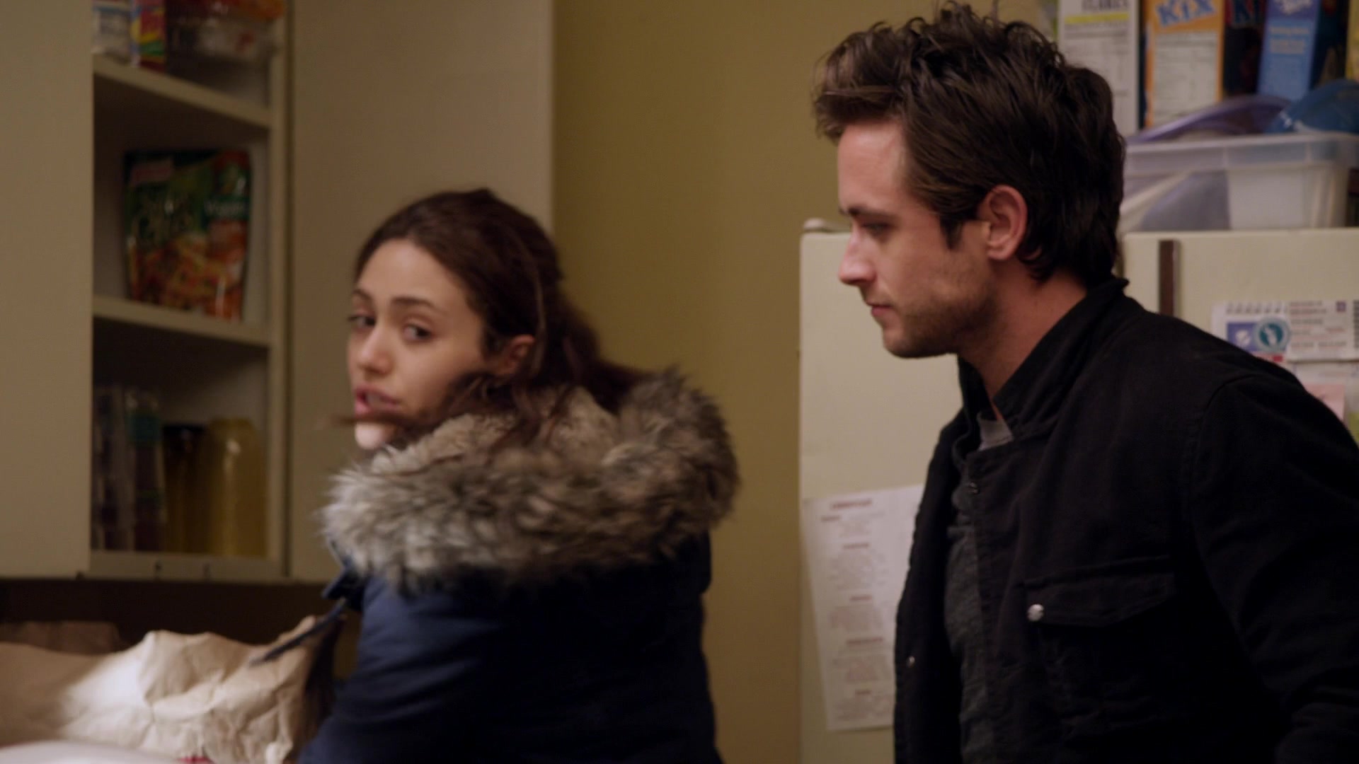 Shameless_US_S01E04_1080p_ERW_003660.jpg