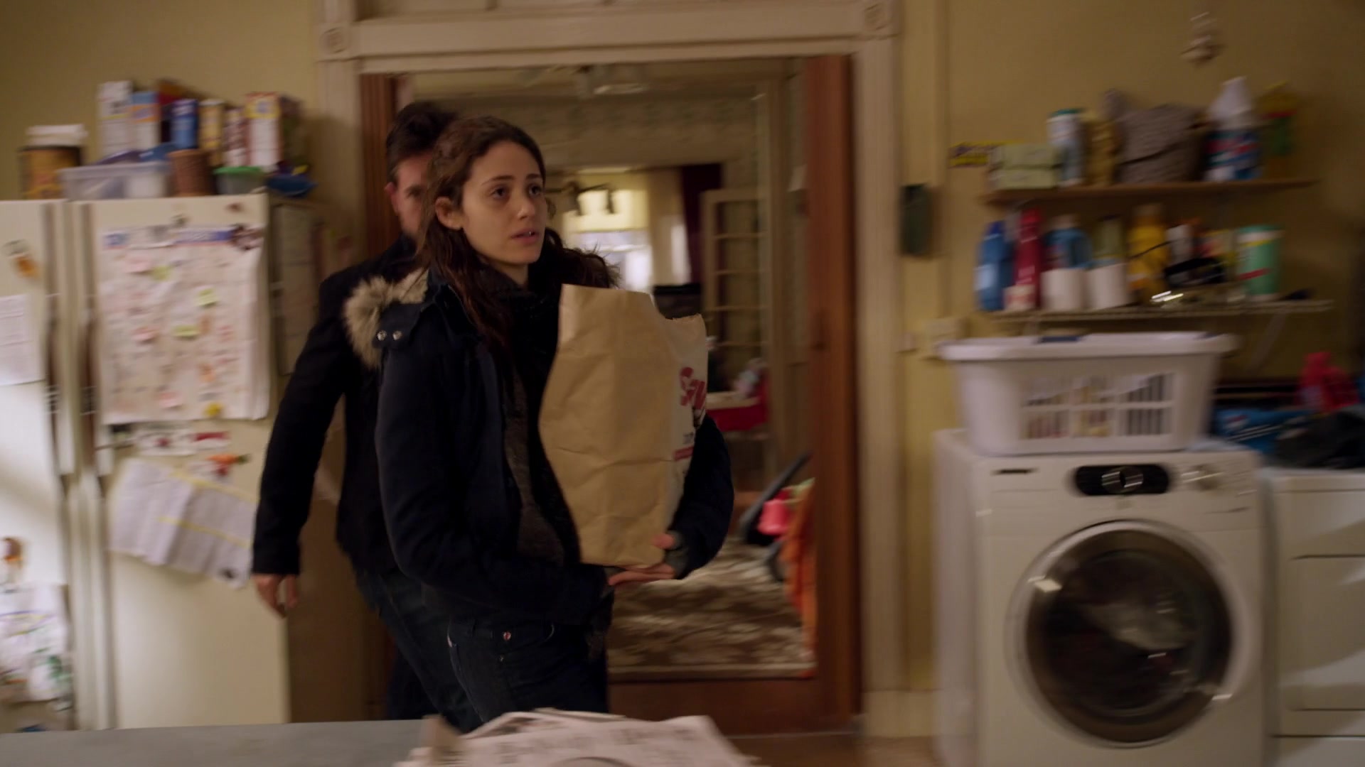 Shameless_US_S01E04_1080p_ERW_003665.jpg