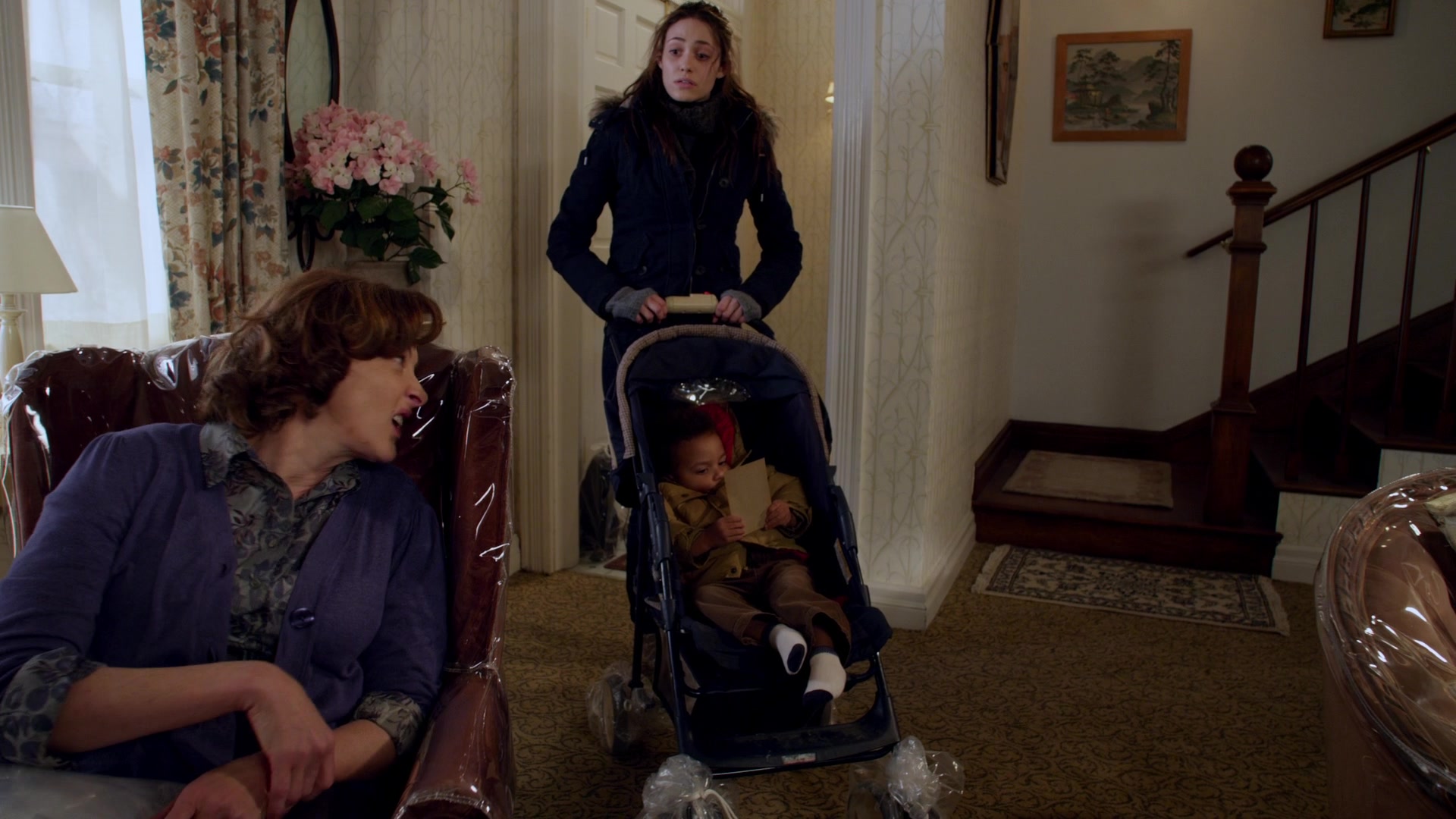 Shameless_US_S01E04_1080p_ERW_004434.jpg