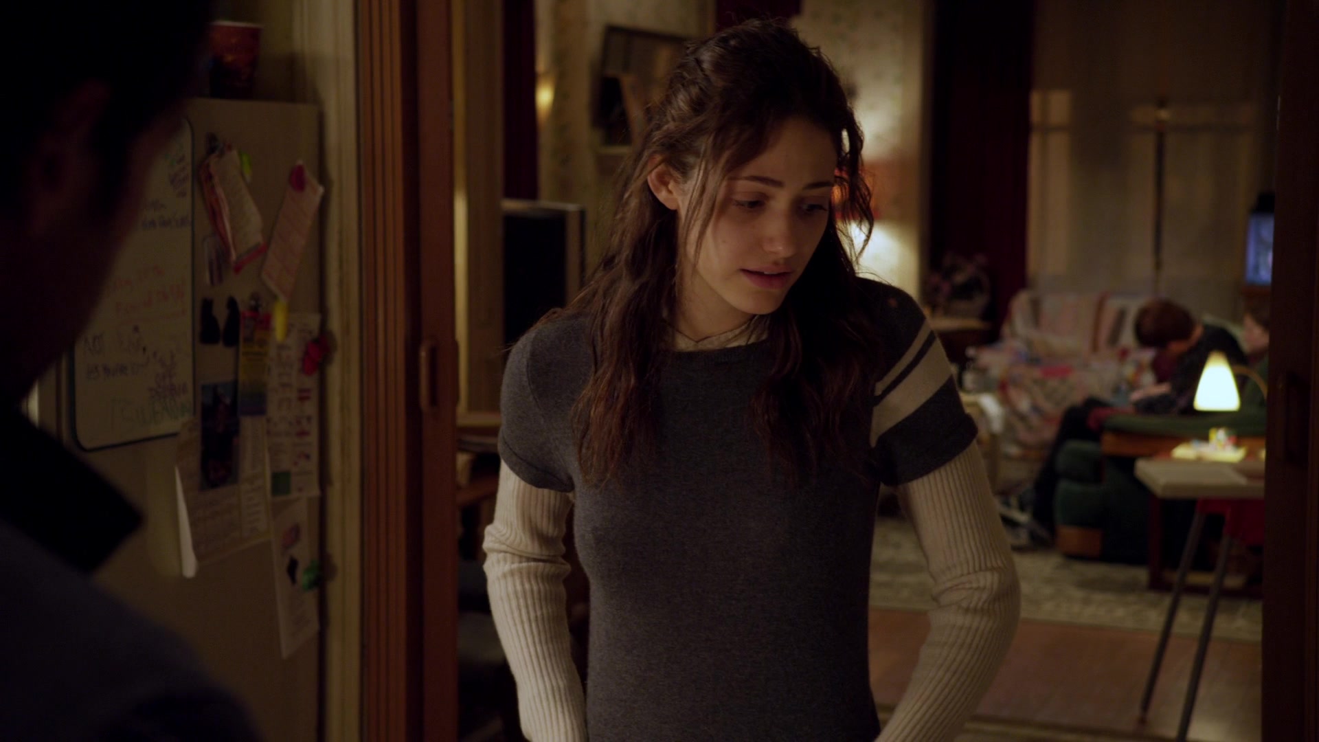 Shameless_US_S01E04_1080p_ERW_005341.jpg