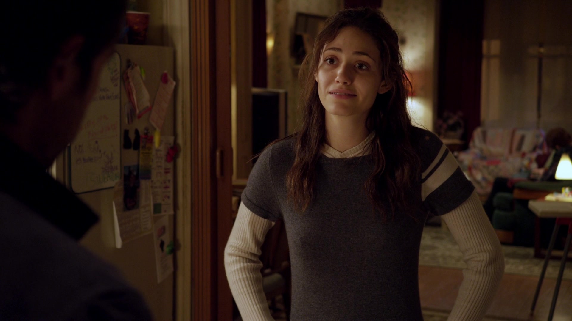 Shameless_US_S01E04_1080p_ERW_005345.jpg