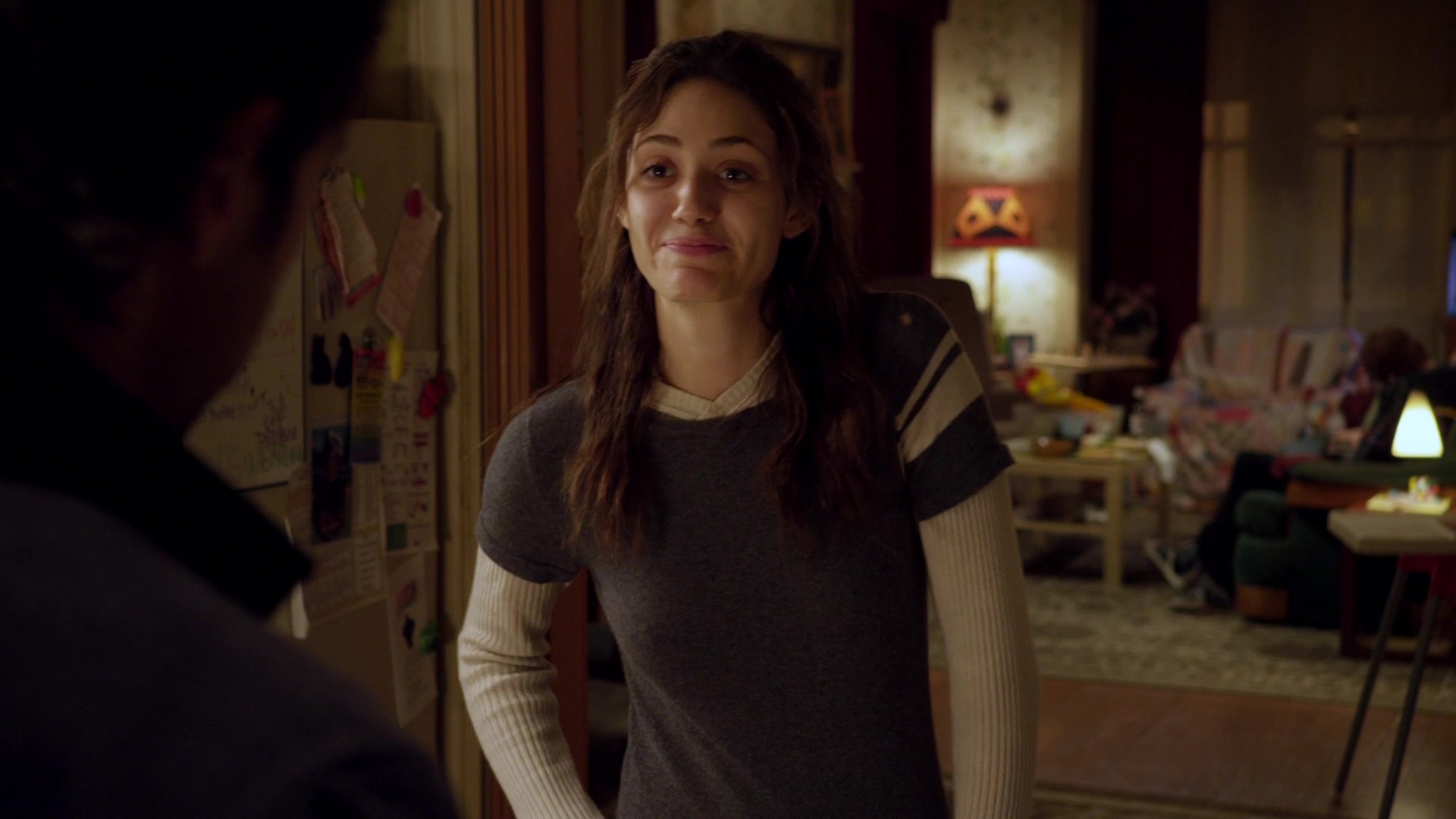 Shameless_US_S01E04_1080p_ERW_005348.jpg