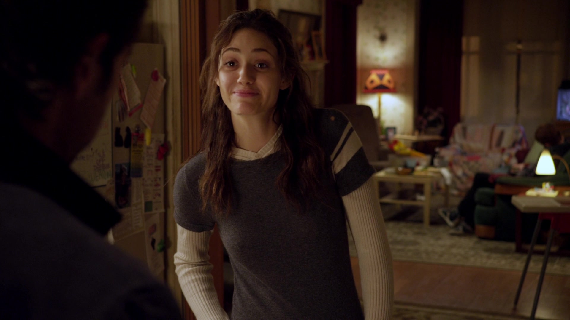 Shameless_US_S01E04_1080p_ERW_005349.jpg