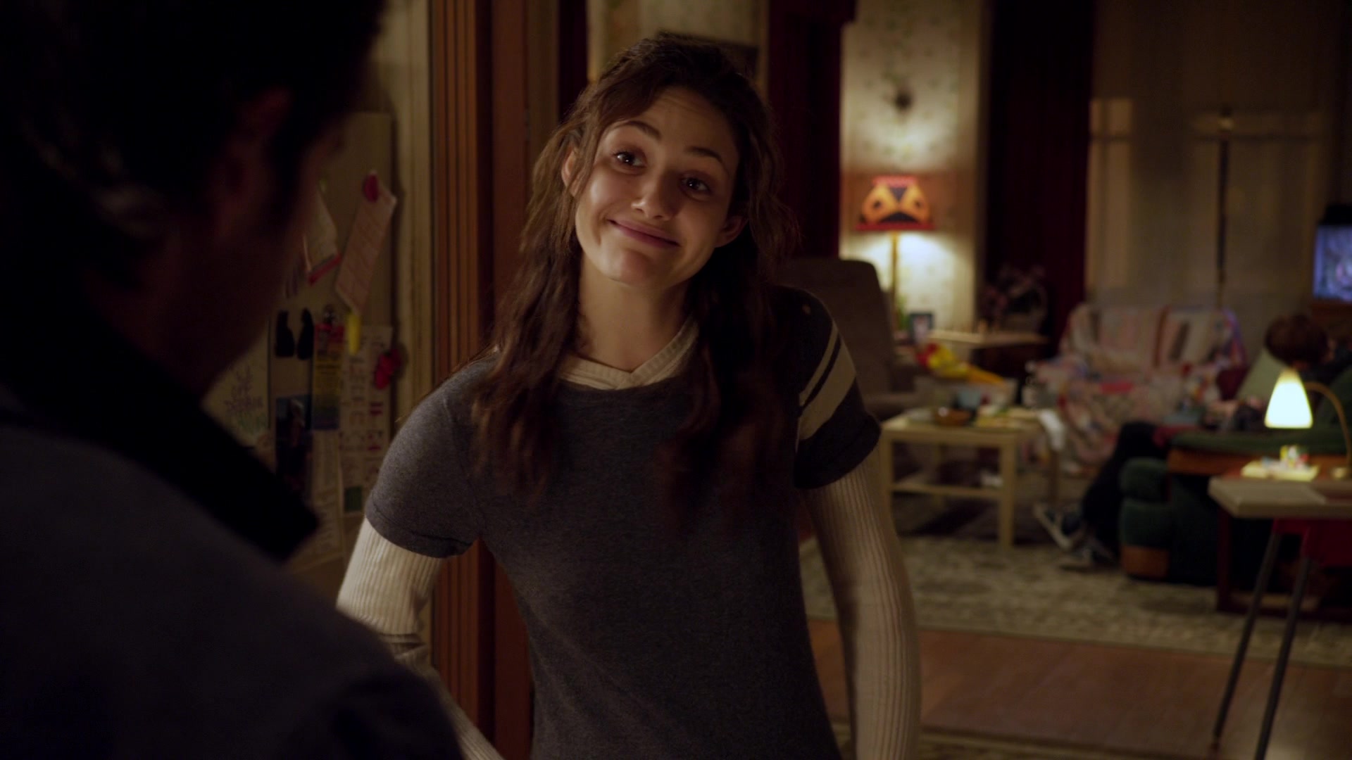 Shameless_US_S01E04_1080p_ERW_005350.jpg