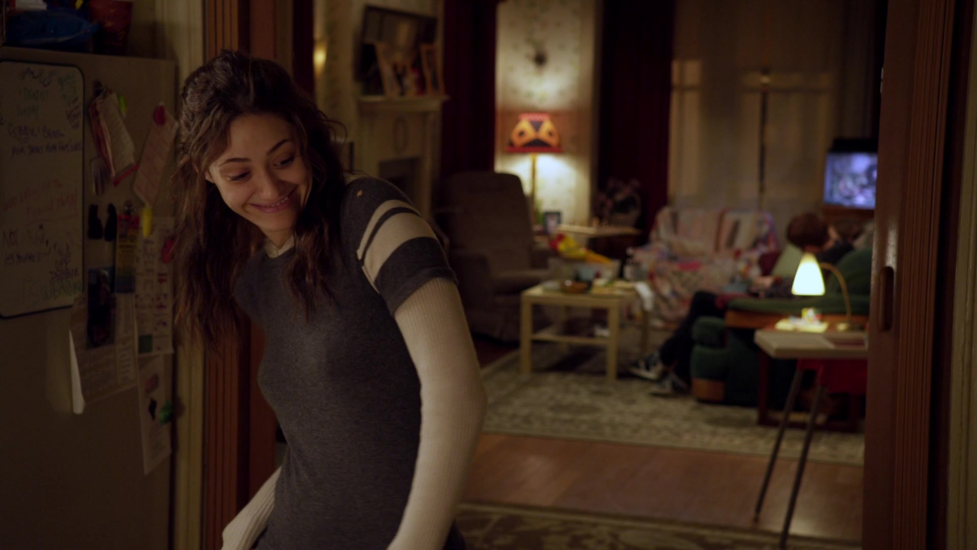 Shameless_US_S01E04_1080p_ERW_005354.jpg