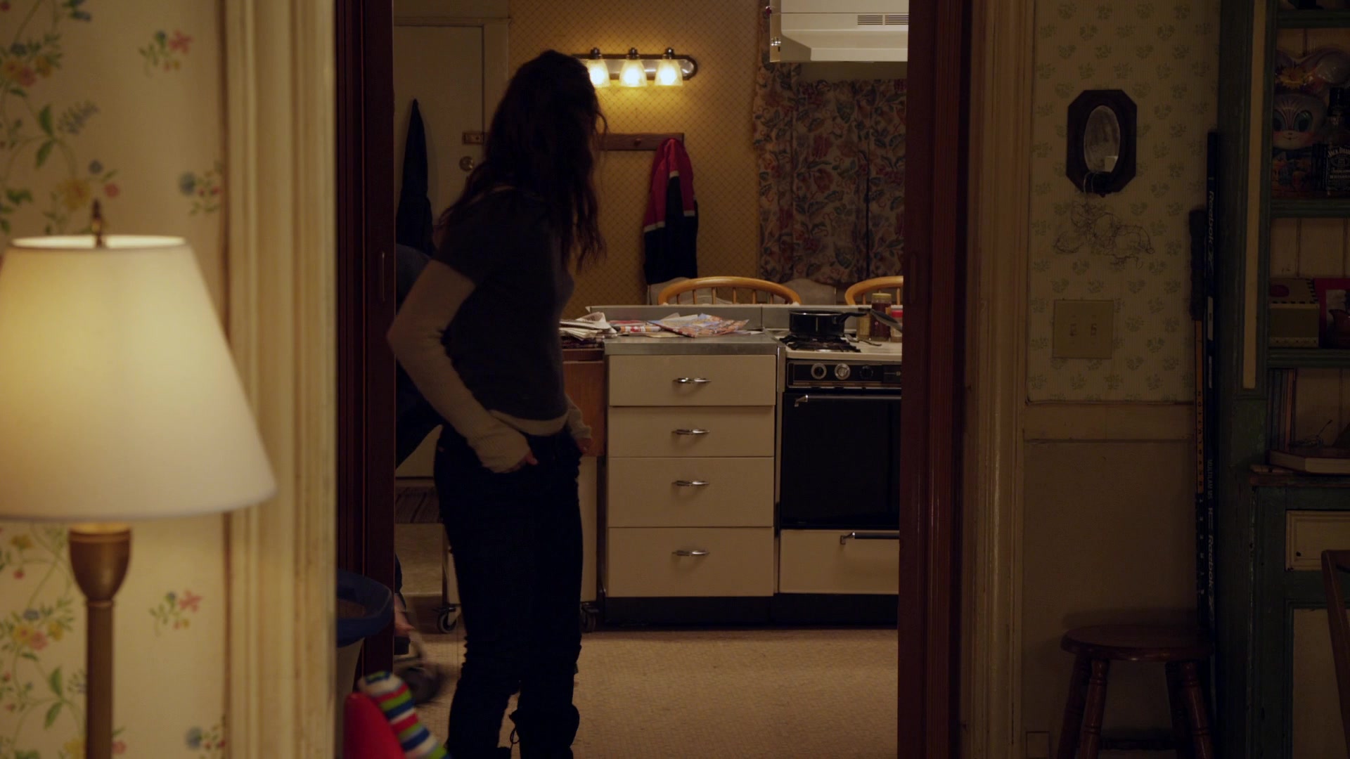 Shameless_US_S01E04_1080p_ERW_005356.jpg