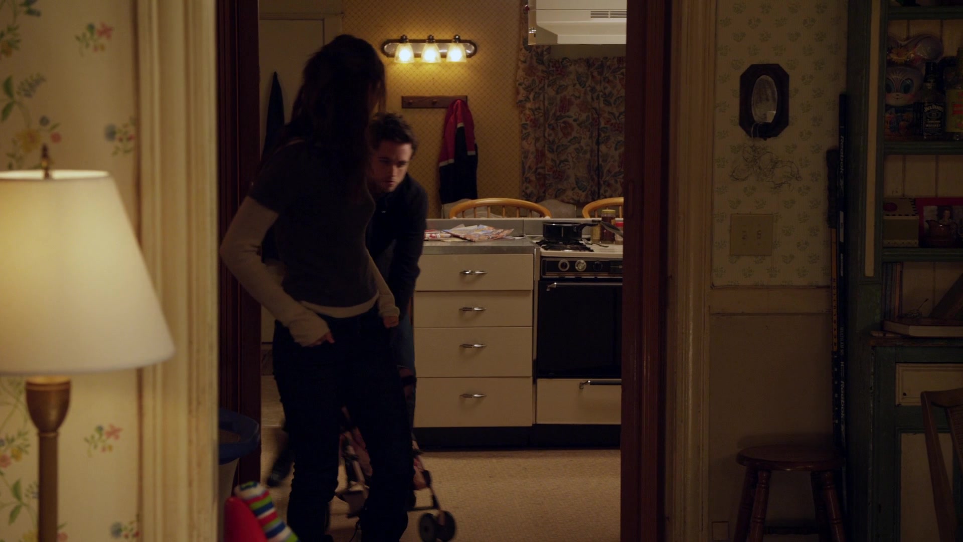 Shameless_US_S01E04_1080p_ERW_005357.jpg