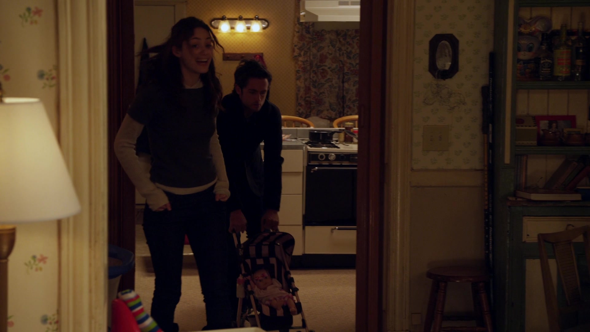 Shameless_US_S01E04_1080p_ERW_005358.jpg