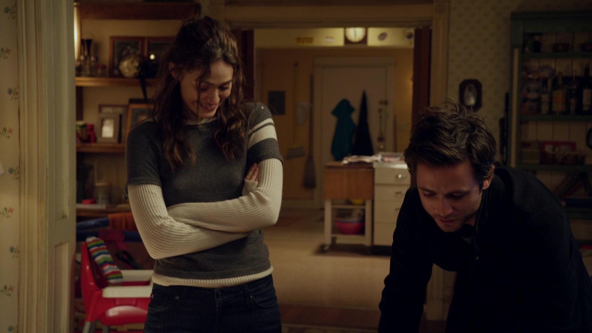 Shameless_US_S01E04_1080p_ERW_005375.jpg