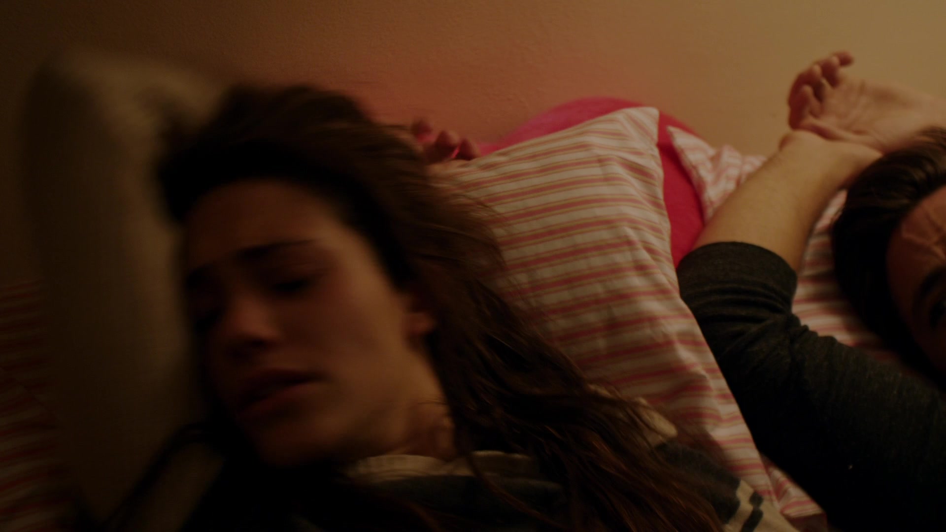 Shameless_US_S01E04_1080p_ERW_005618.jpg