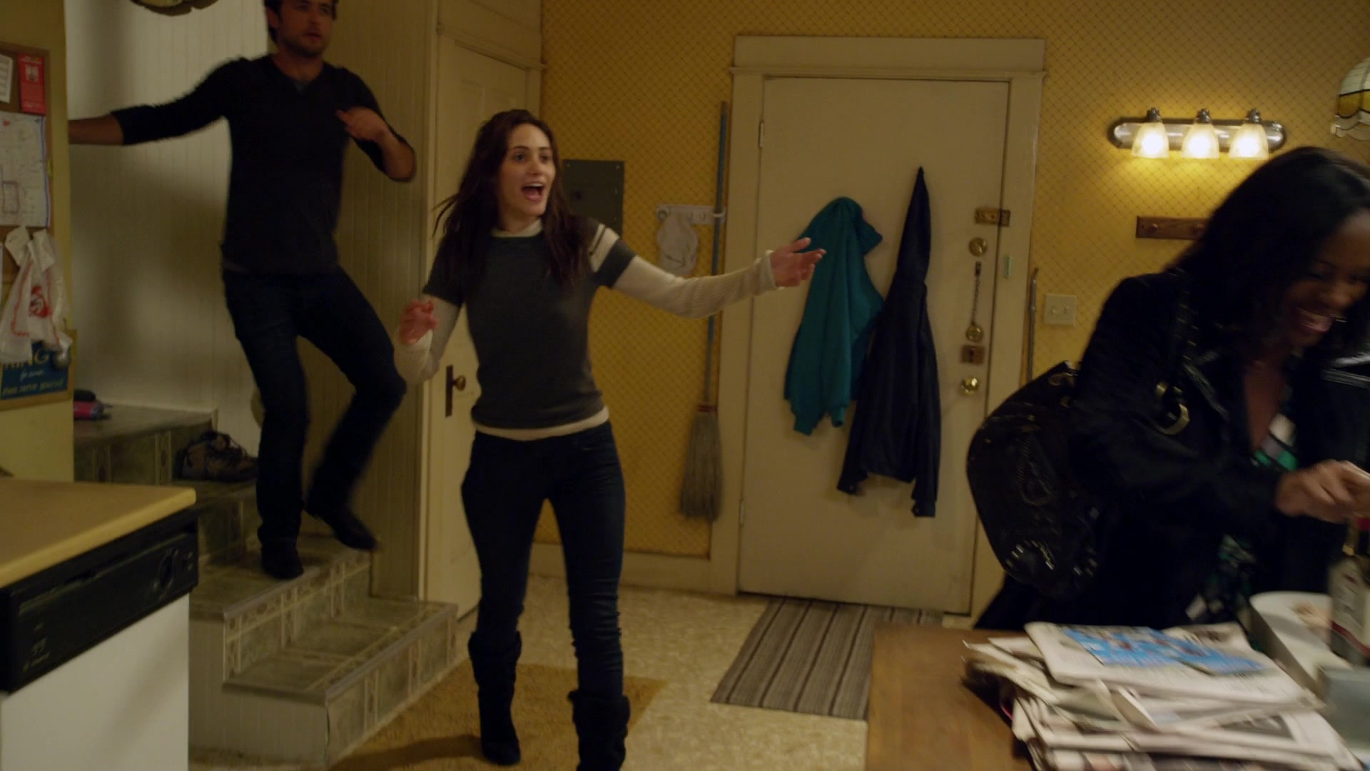 Shameless_US_S01E04_1080p_ERW_005652.jpg