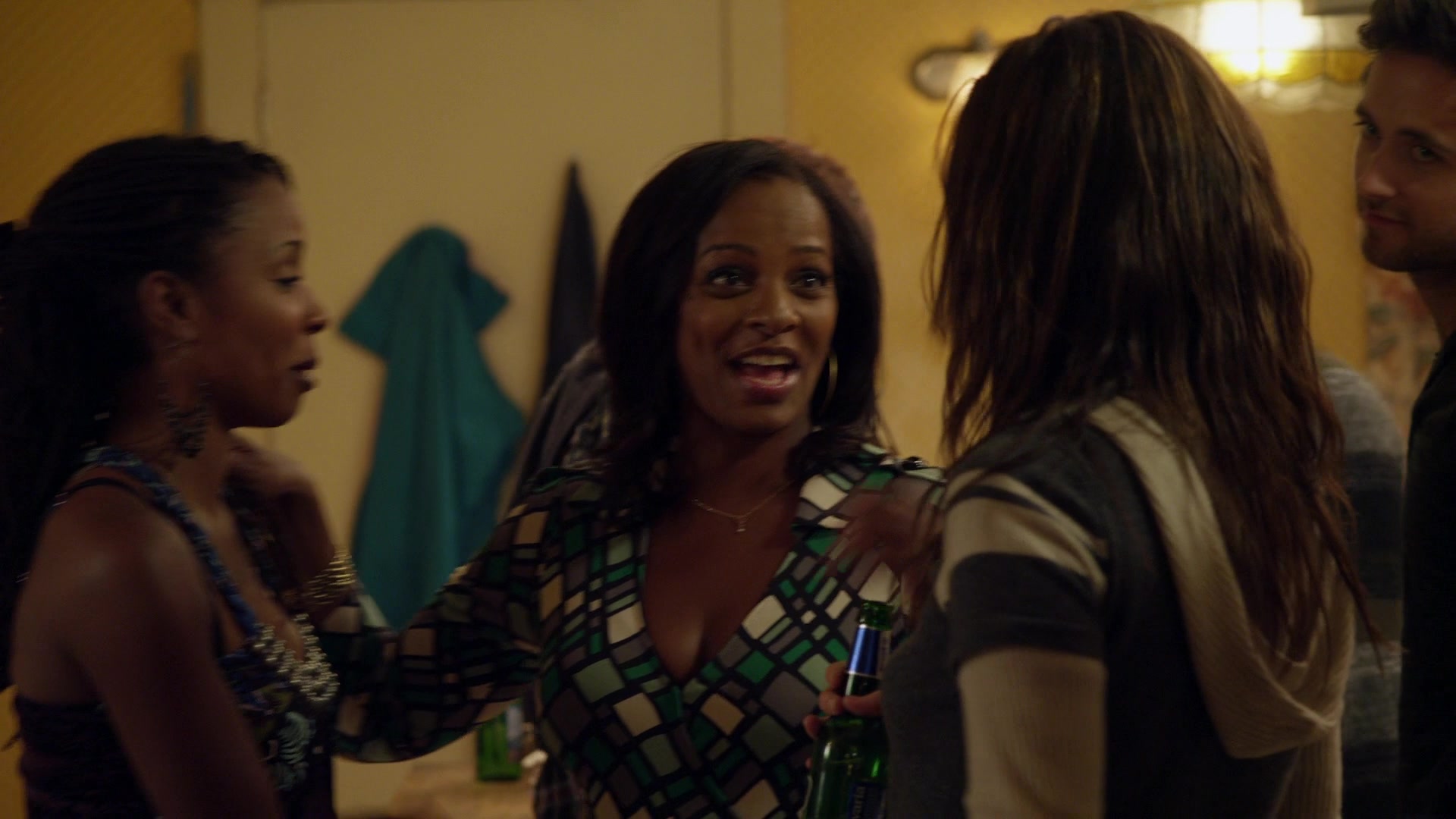 Shameless_US_S01E04_1080p_ERW_005811.jpg