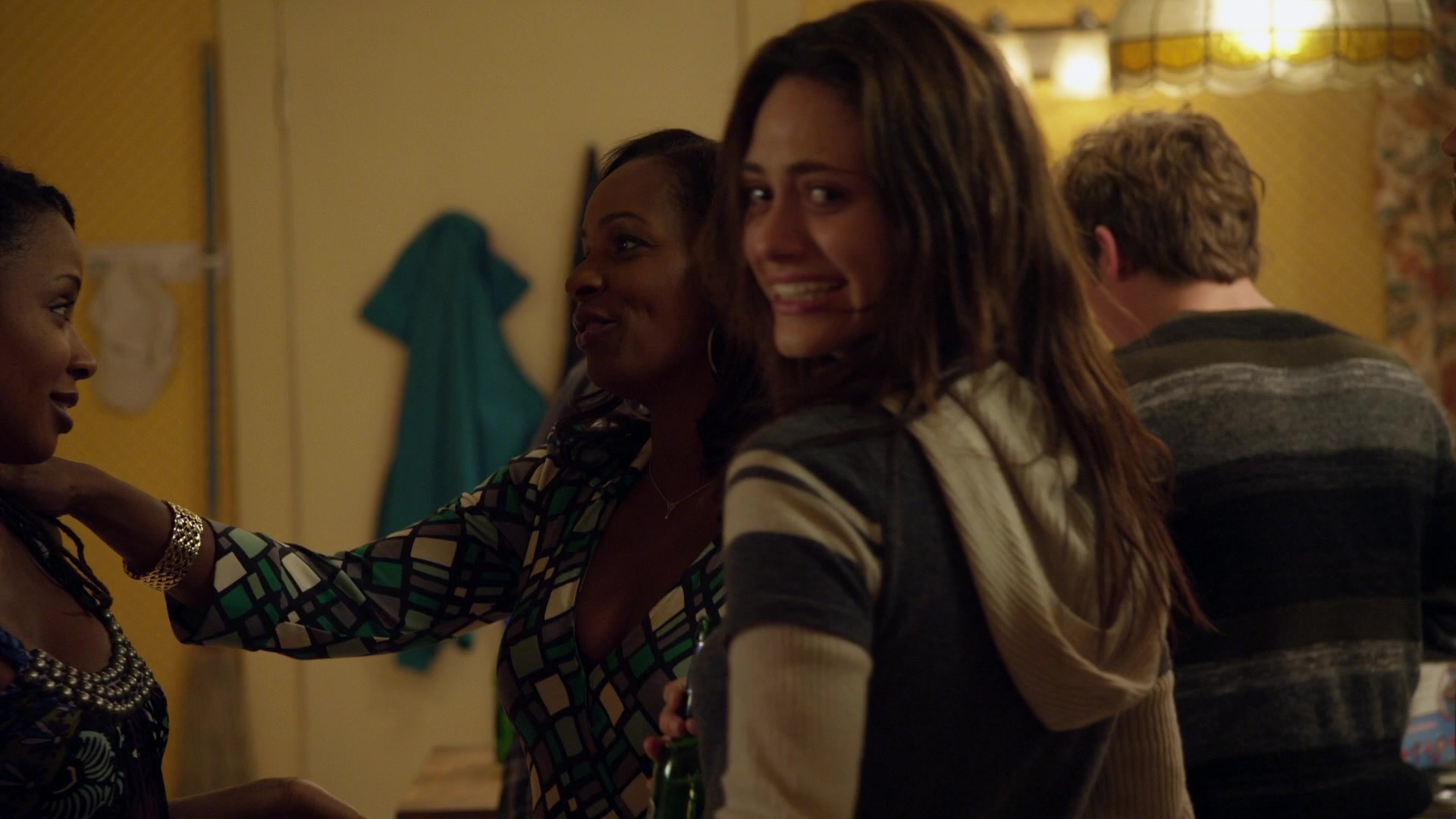 Shameless_US_S01E04_1080p_ERW_005814.jpg