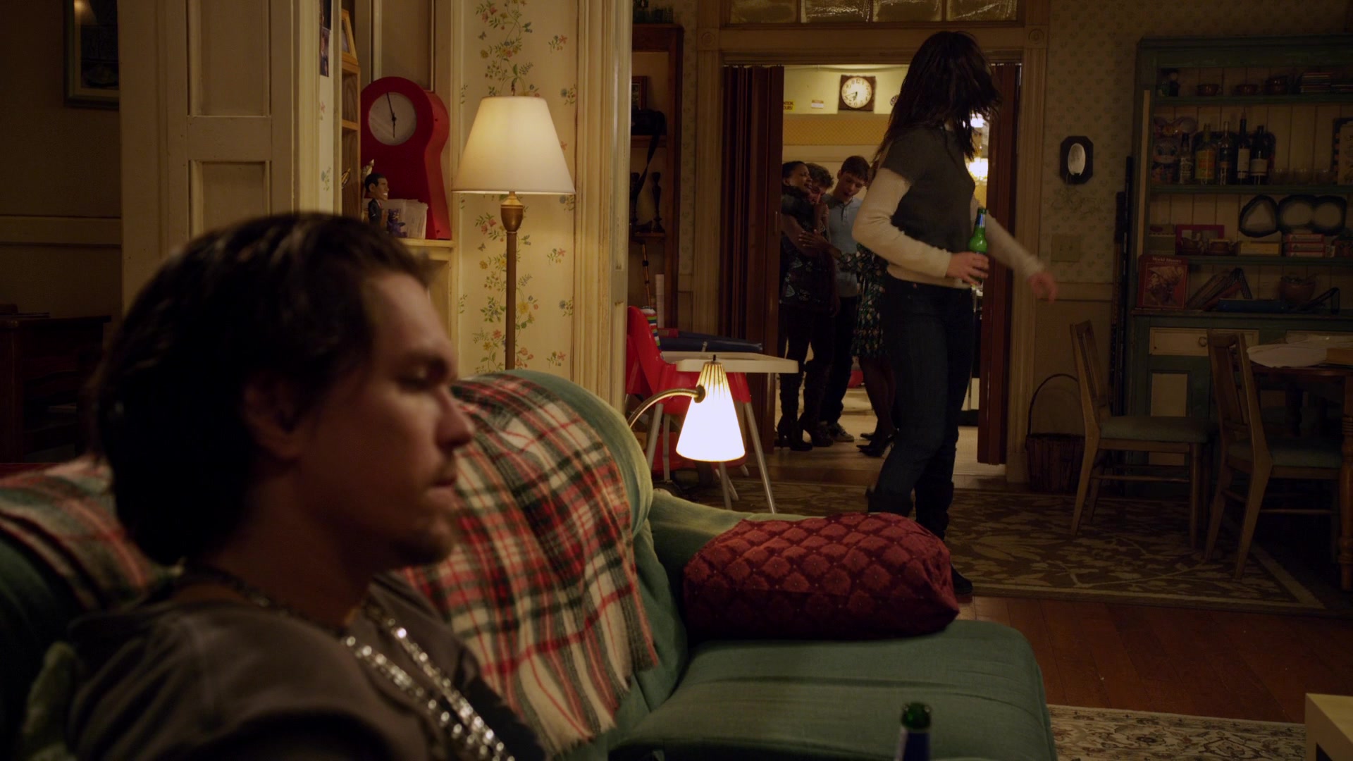 Shameless_US_S01E04_1080p_ERW_005826.jpg