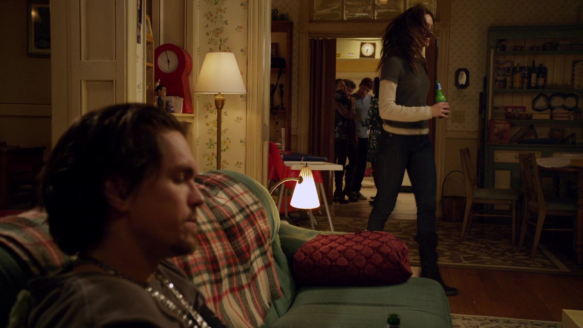 Shameless_US_S01E04_1080p_ERW_005827.jpg