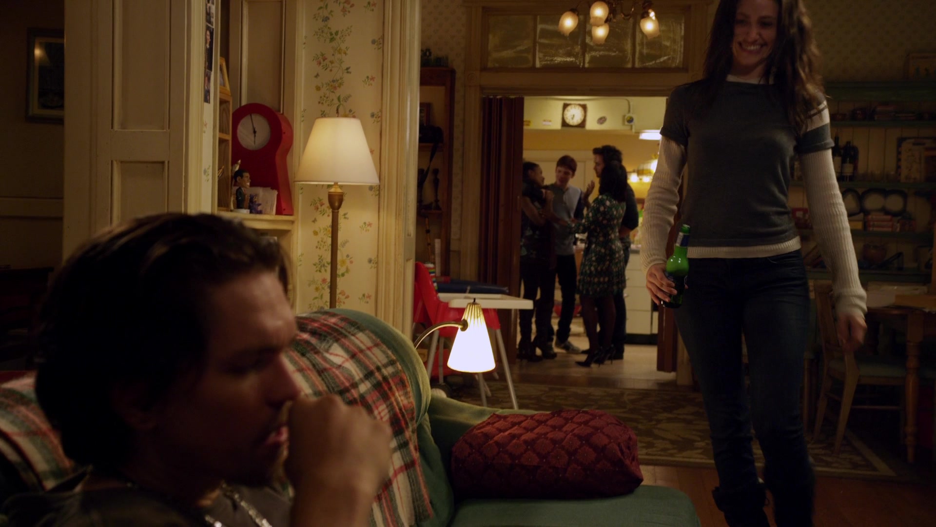 Shameless_US_S01E04_1080p_ERW_005829.jpg