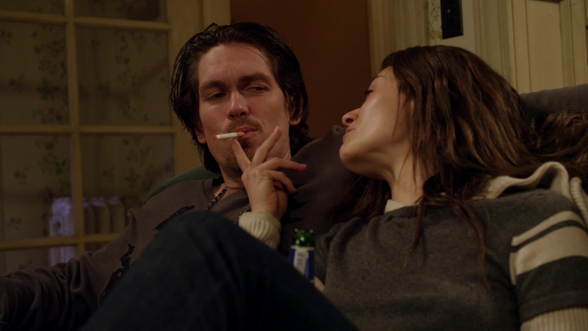 Shameless_US_S01E04_1080p_ERW_005847.jpg