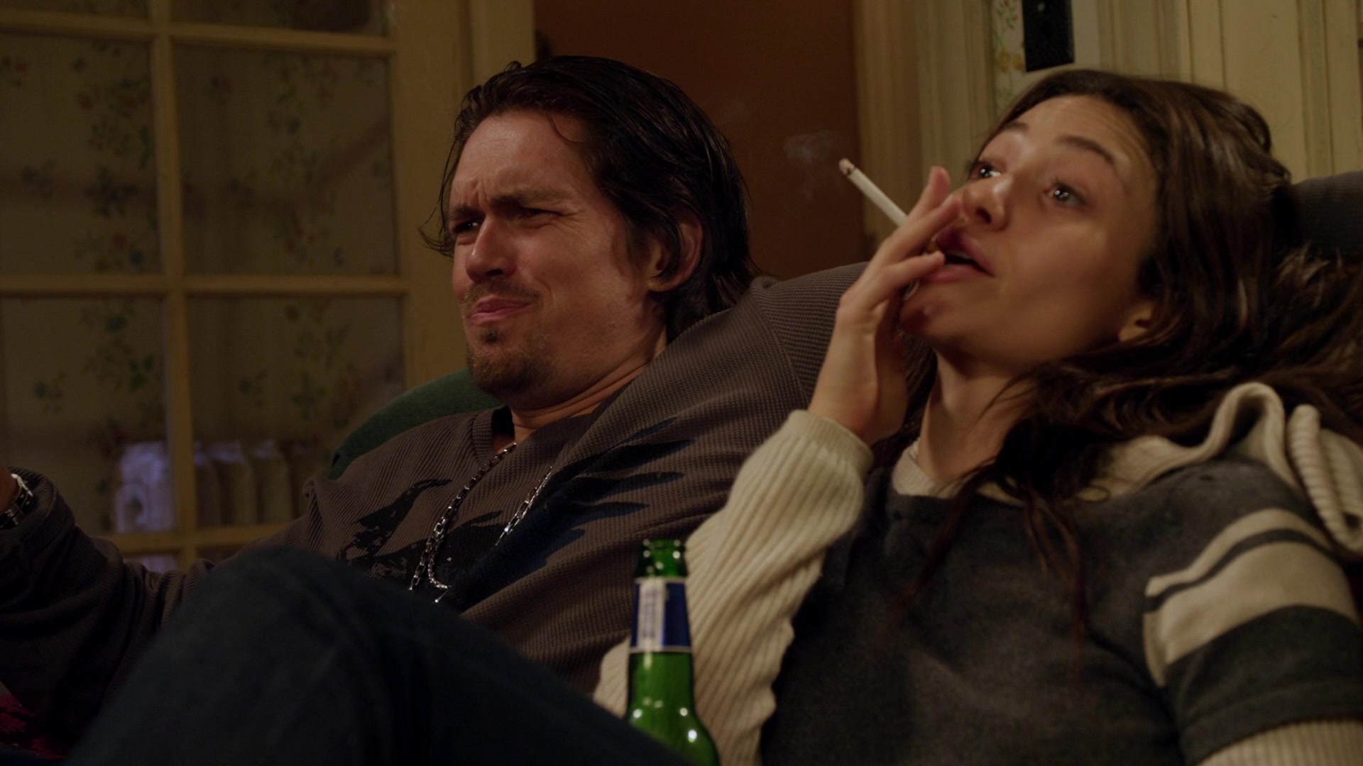 Shameless_US_S01E04_1080p_ERW_005851.jpg