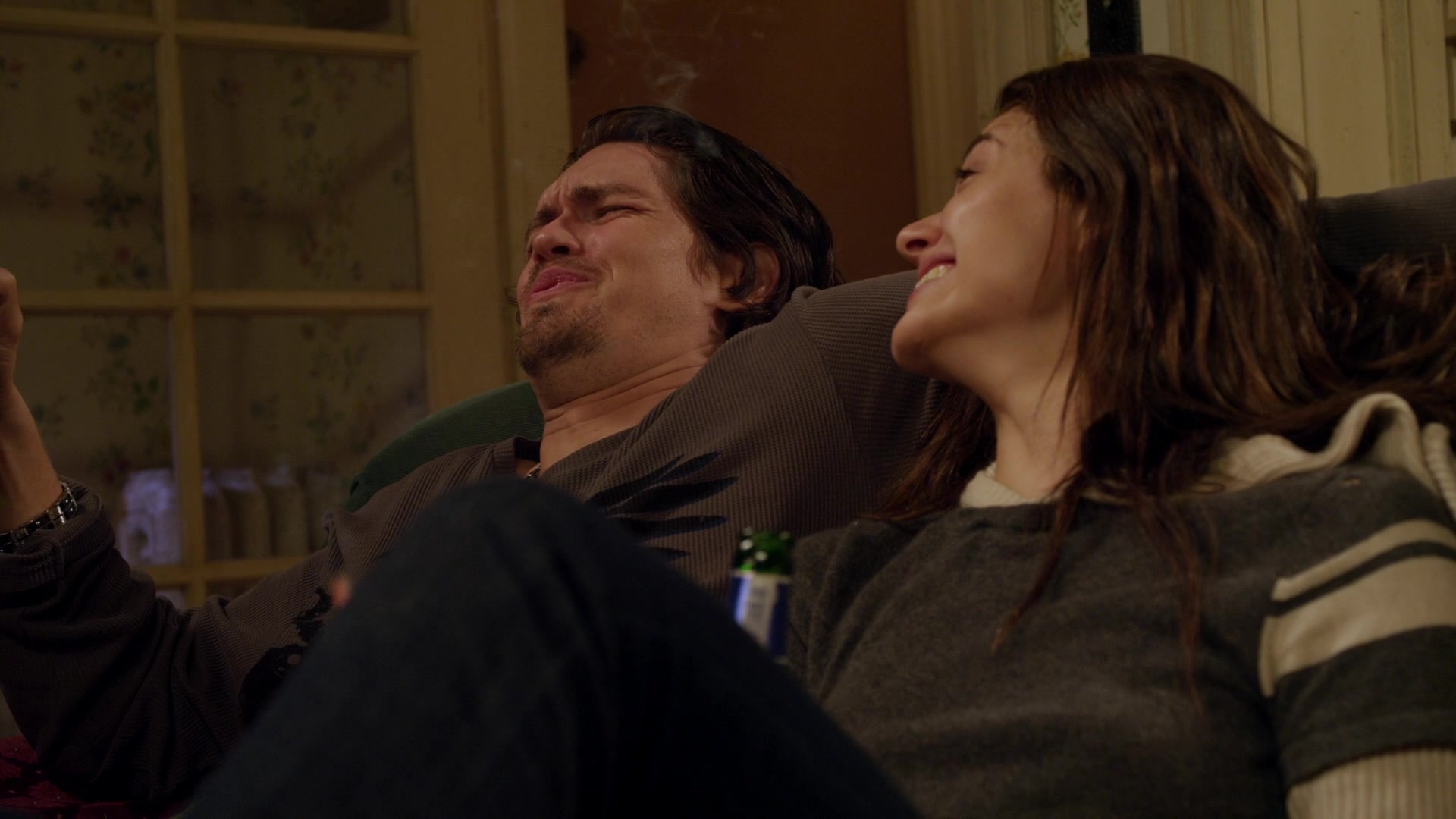 Shameless_US_S01E04_1080p_ERW_005855.jpg