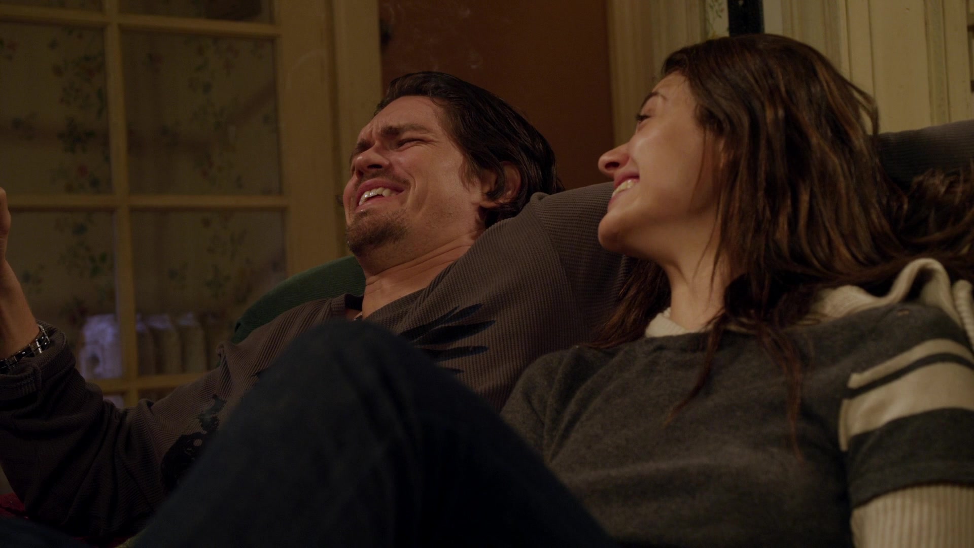 Shameless_US_S01E04_1080p_ERW_005856.jpg